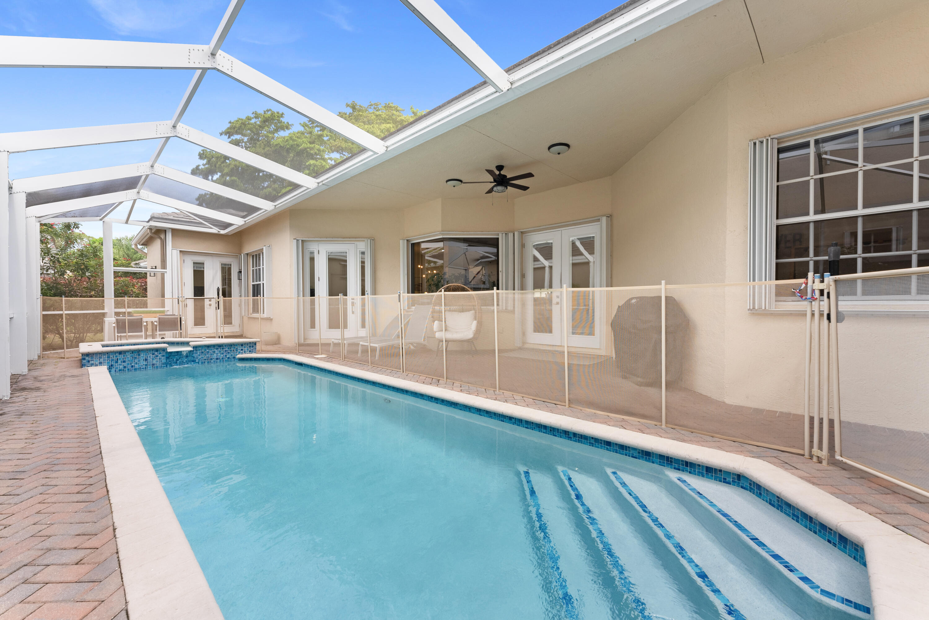 SOUTHAMPTON - Residential