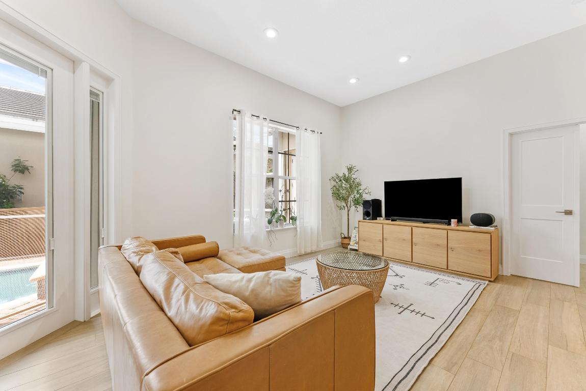 22831 Warrick Wood Court