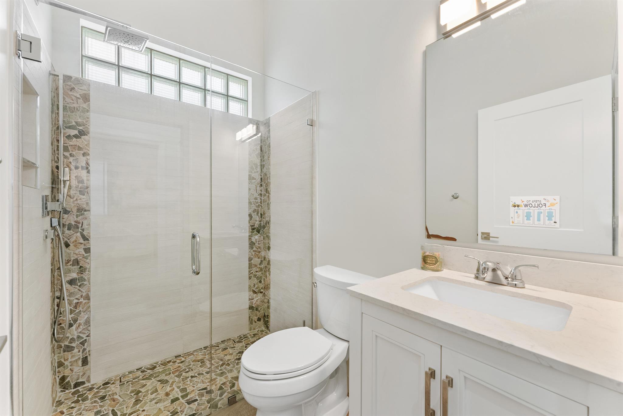 SOUTHAMPTON - Residential