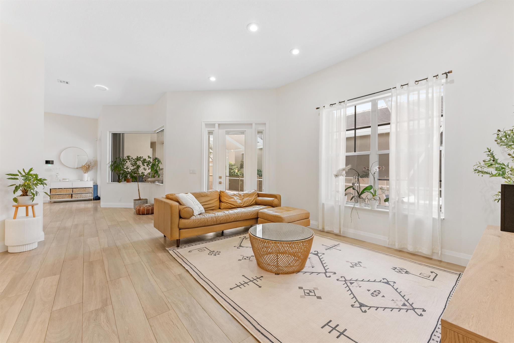 22831 Warrick Wood Court