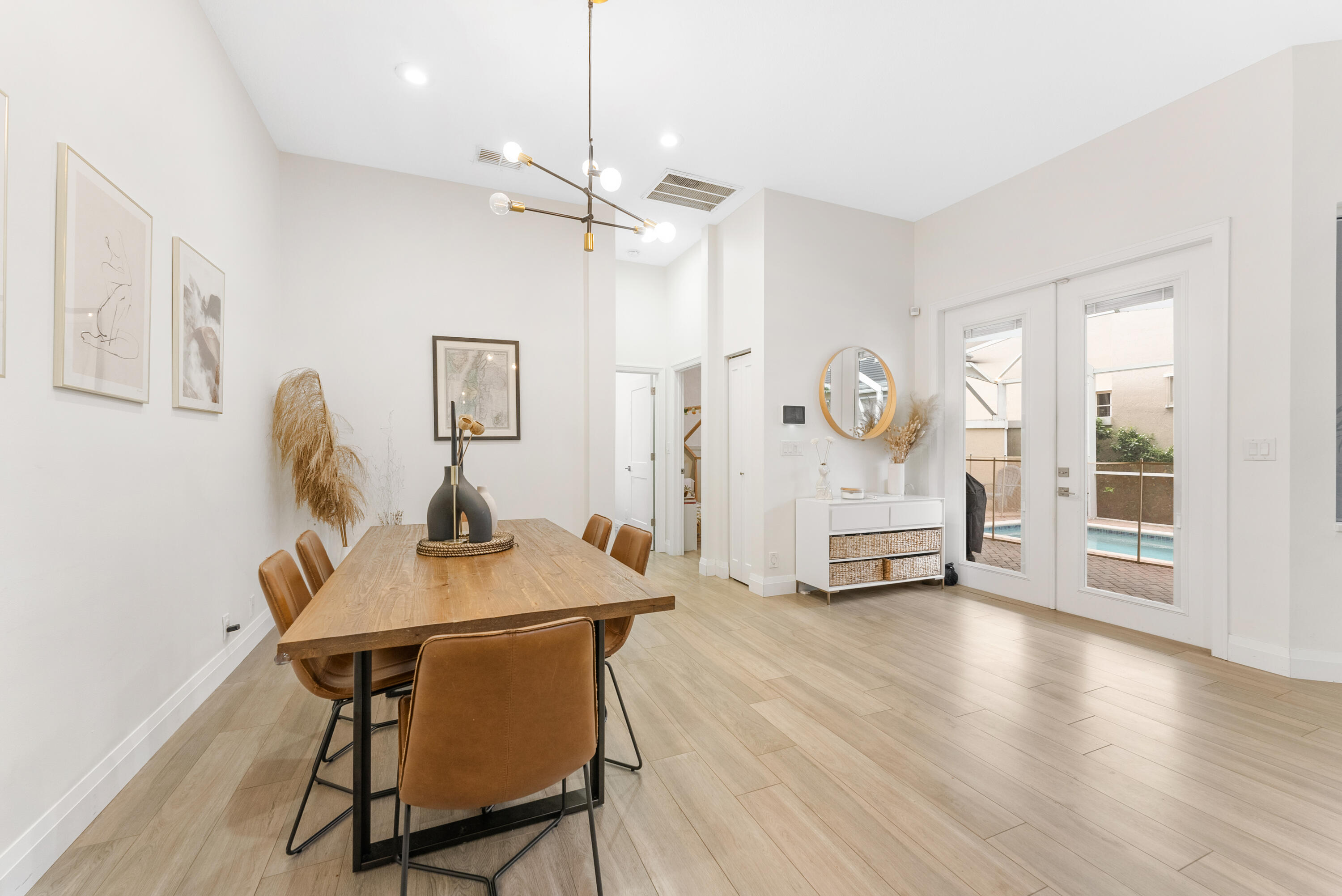 SOUTHAMPTON - Residential