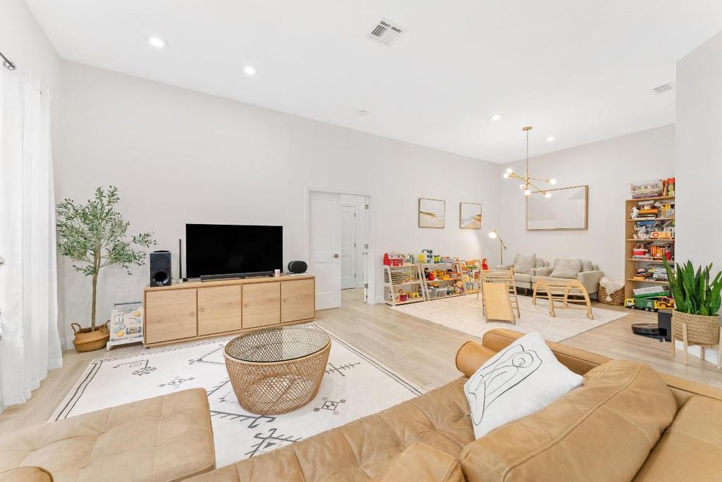 Photo of 22831 Warrick Wood Court, Boca Raton, FL 33433 (MLS # R11144351)