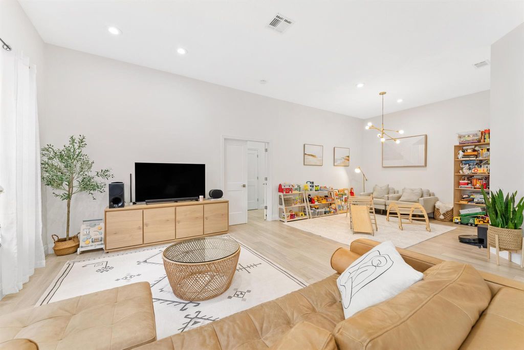 Photo of 22831 Warrick Wood Court, Boca Raton, FL 33433 (MLS # R11144351)