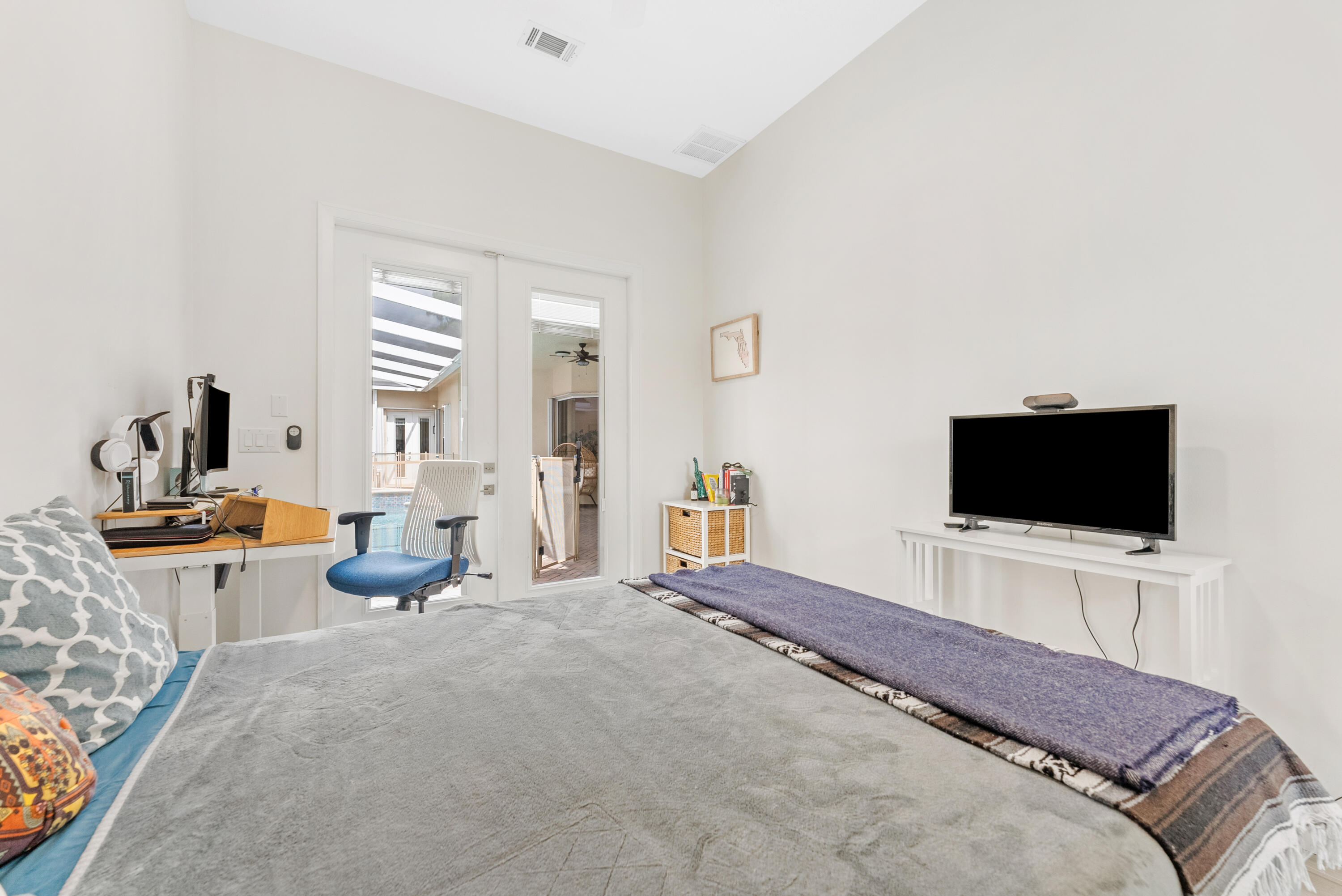 SOUTHAMPTON - Residential