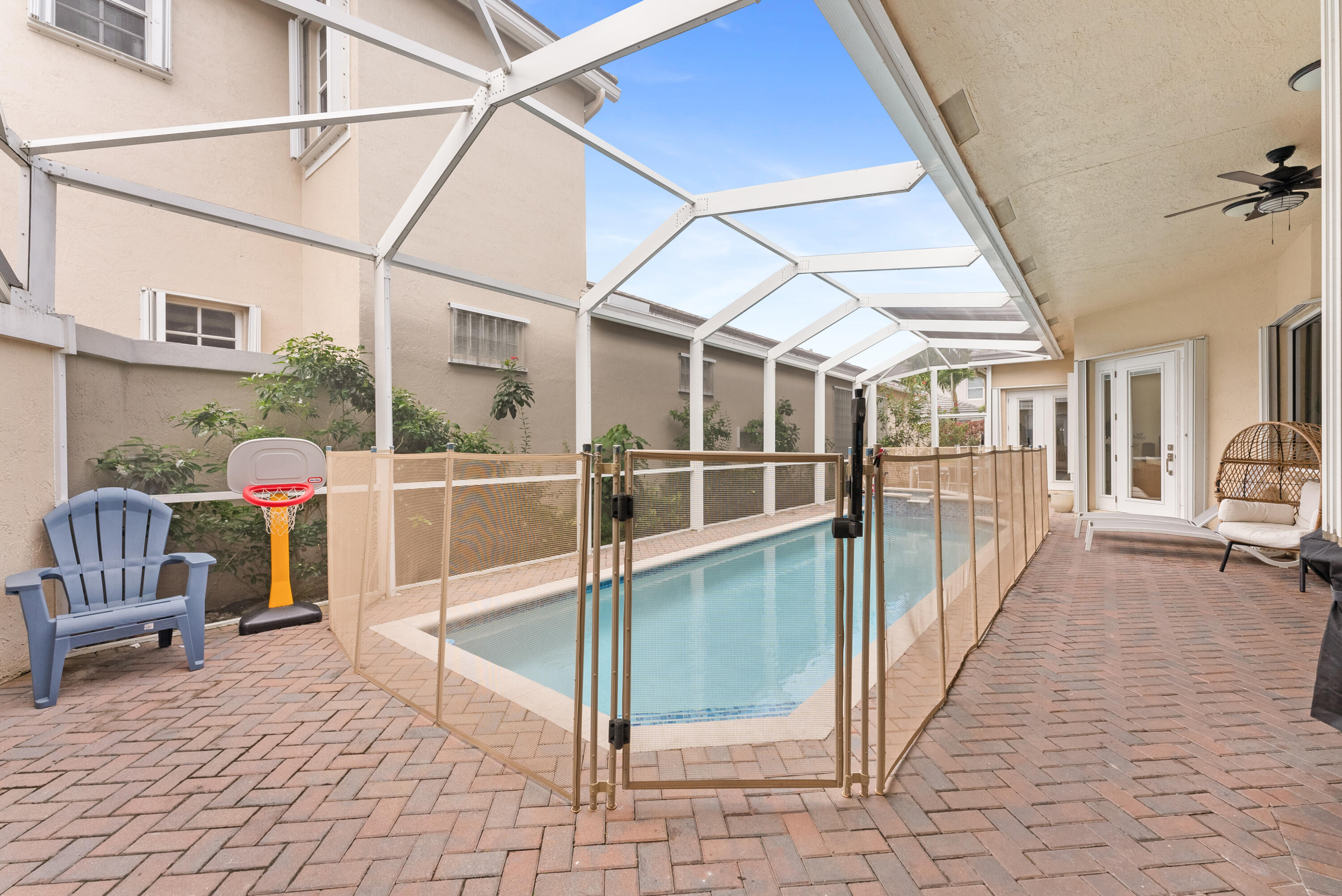 SOUTHAMPTON - Residential