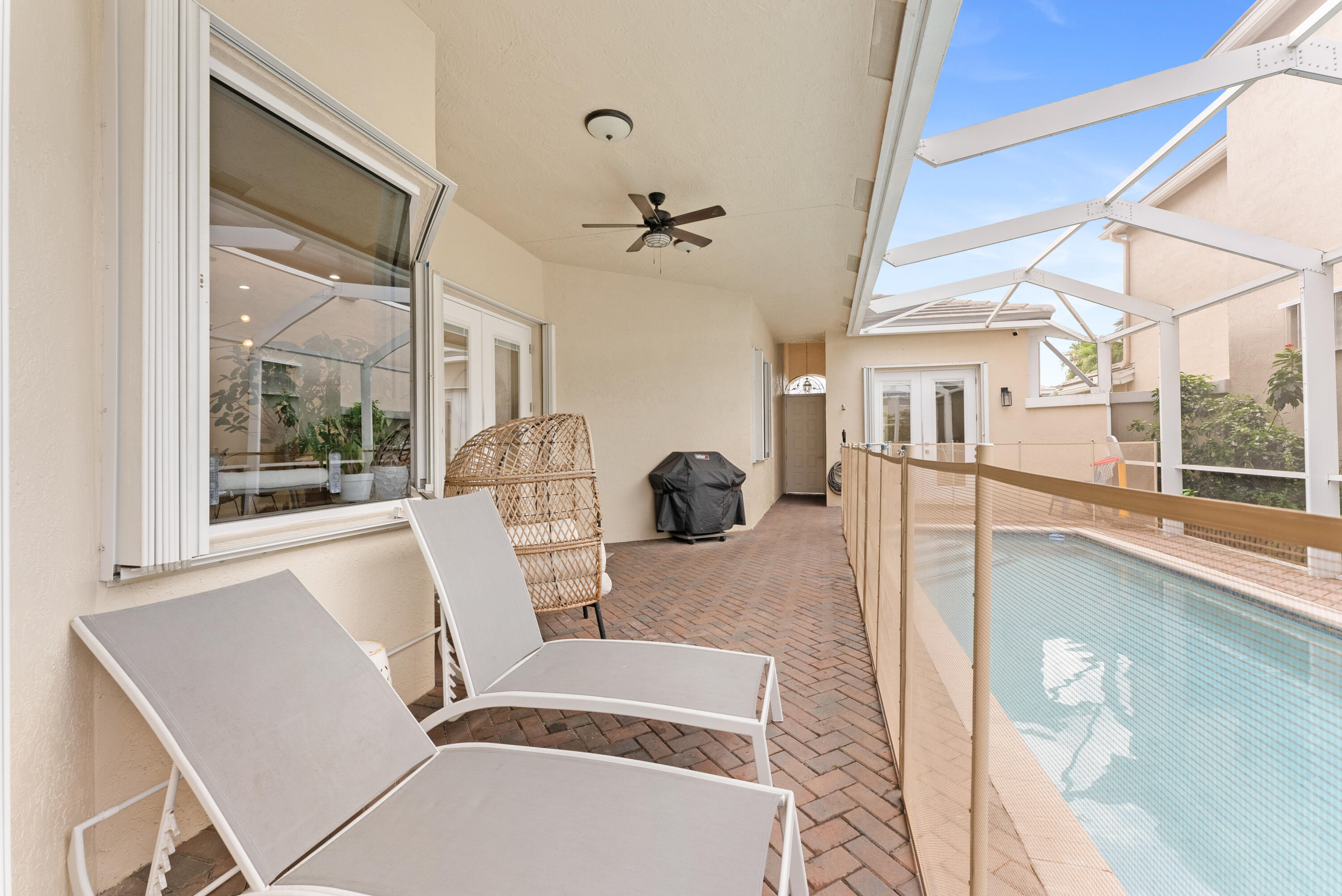 SOUTHAMPTON - Residential