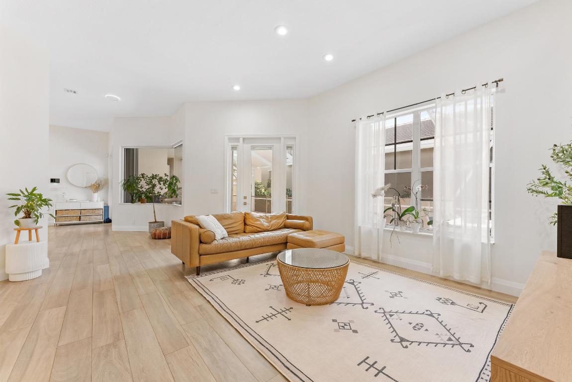 22831 Warrick Wood Court