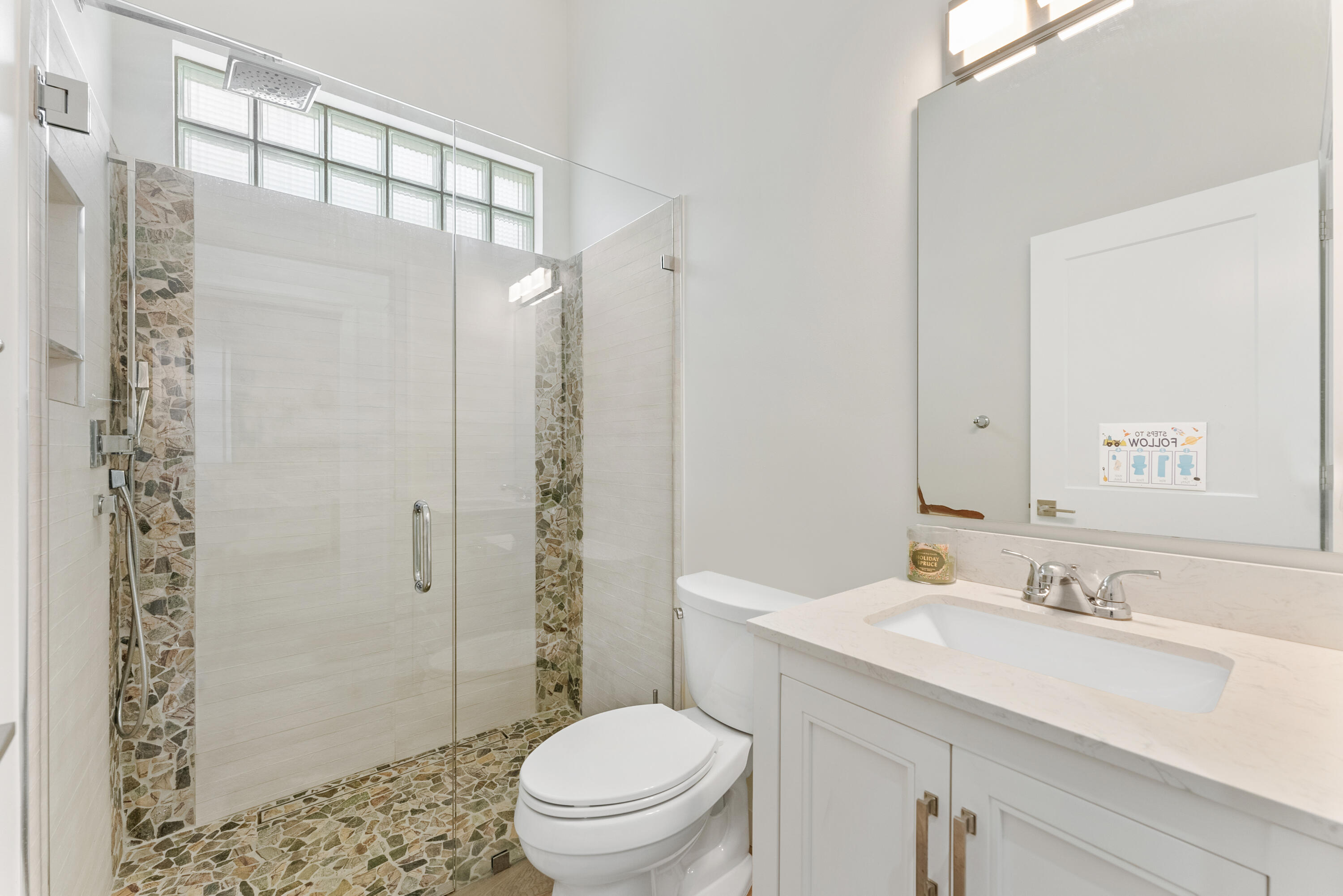 SOUTHAMPTON - Residential