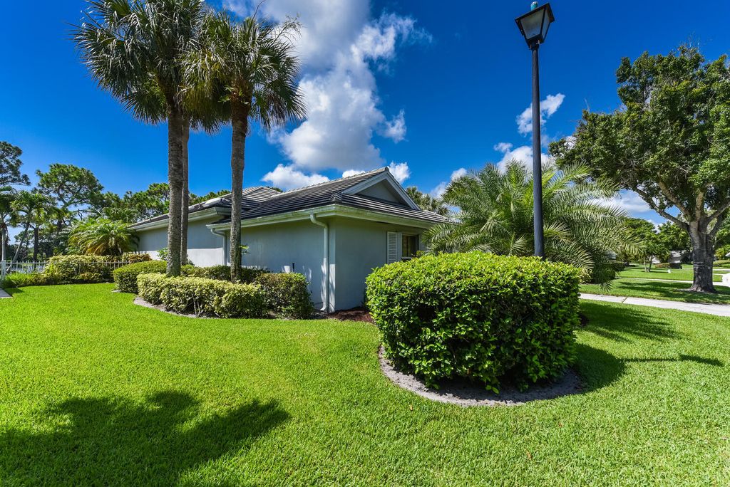 Photo of 7447 SE Fiddlewood Lane Ln, Hobe Sound, FL 33455 (MLS # R10809401)