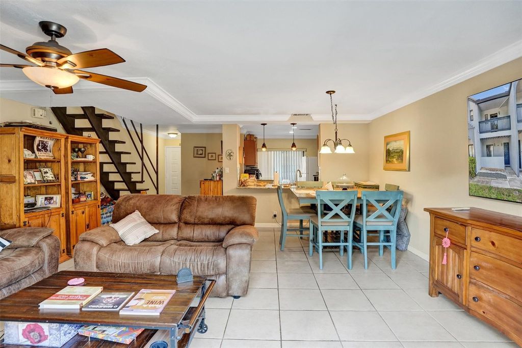 Photo of 10291 NW 33rd Street #2, Coral Springs, FL 33065 (MLS # F10539750)