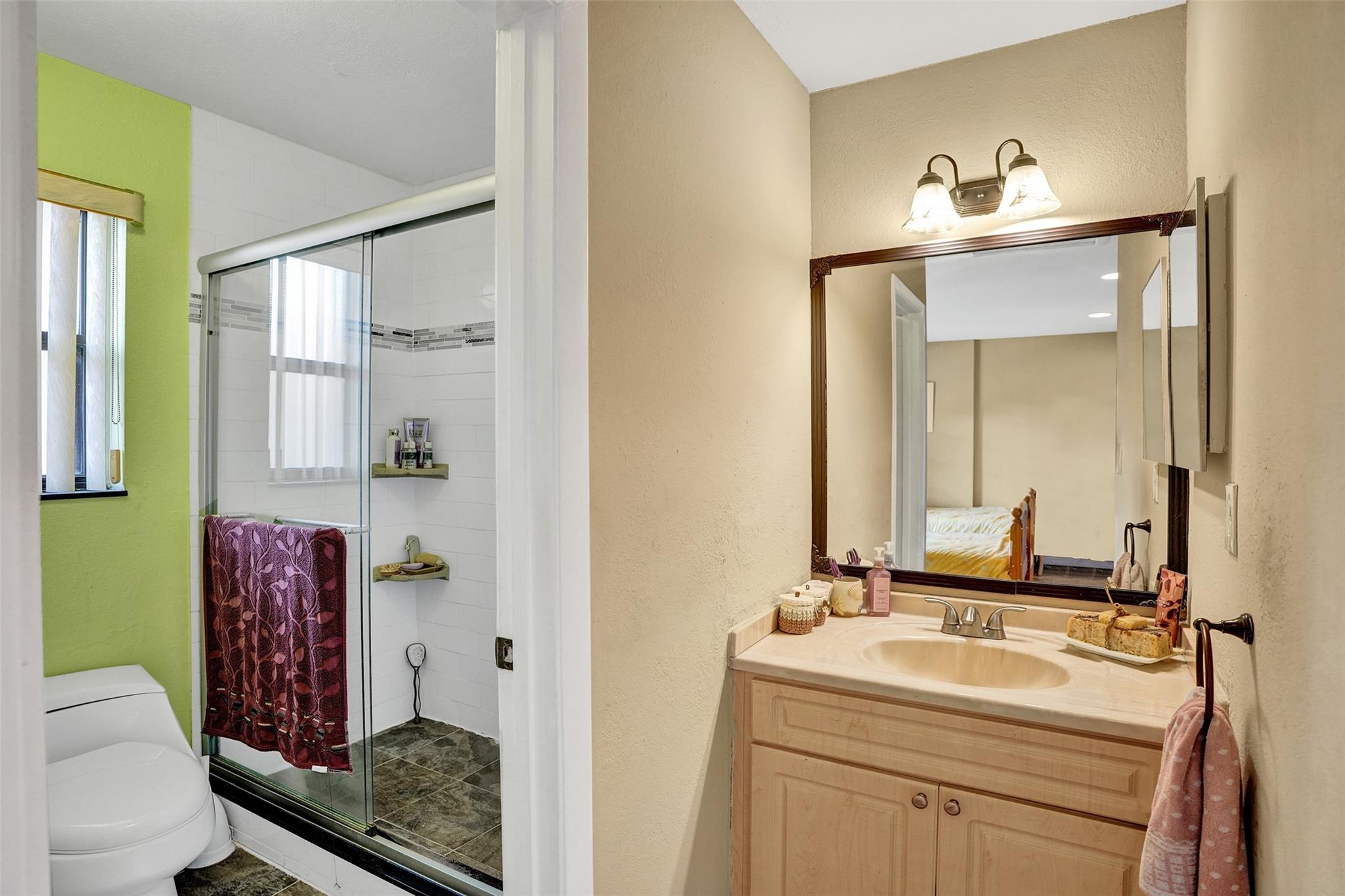 Coral Spring Estate Town - Residential