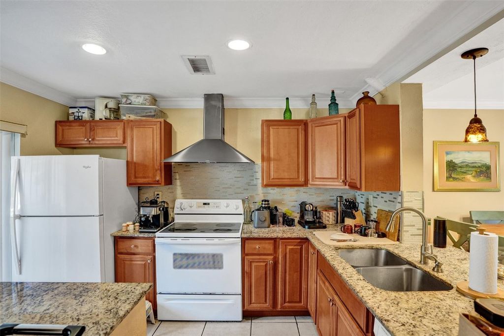 Photo of 10291 NW 33rd Street #2, Coral Springs, FL 33065 (MLS # F10539750)