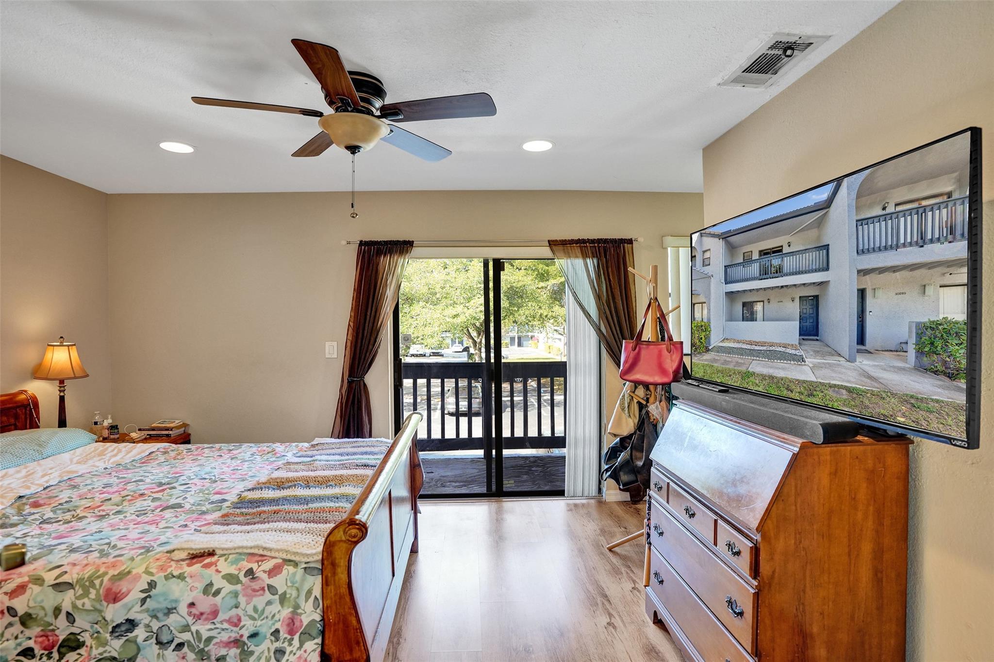 Coral Spring Estate Town - Residential