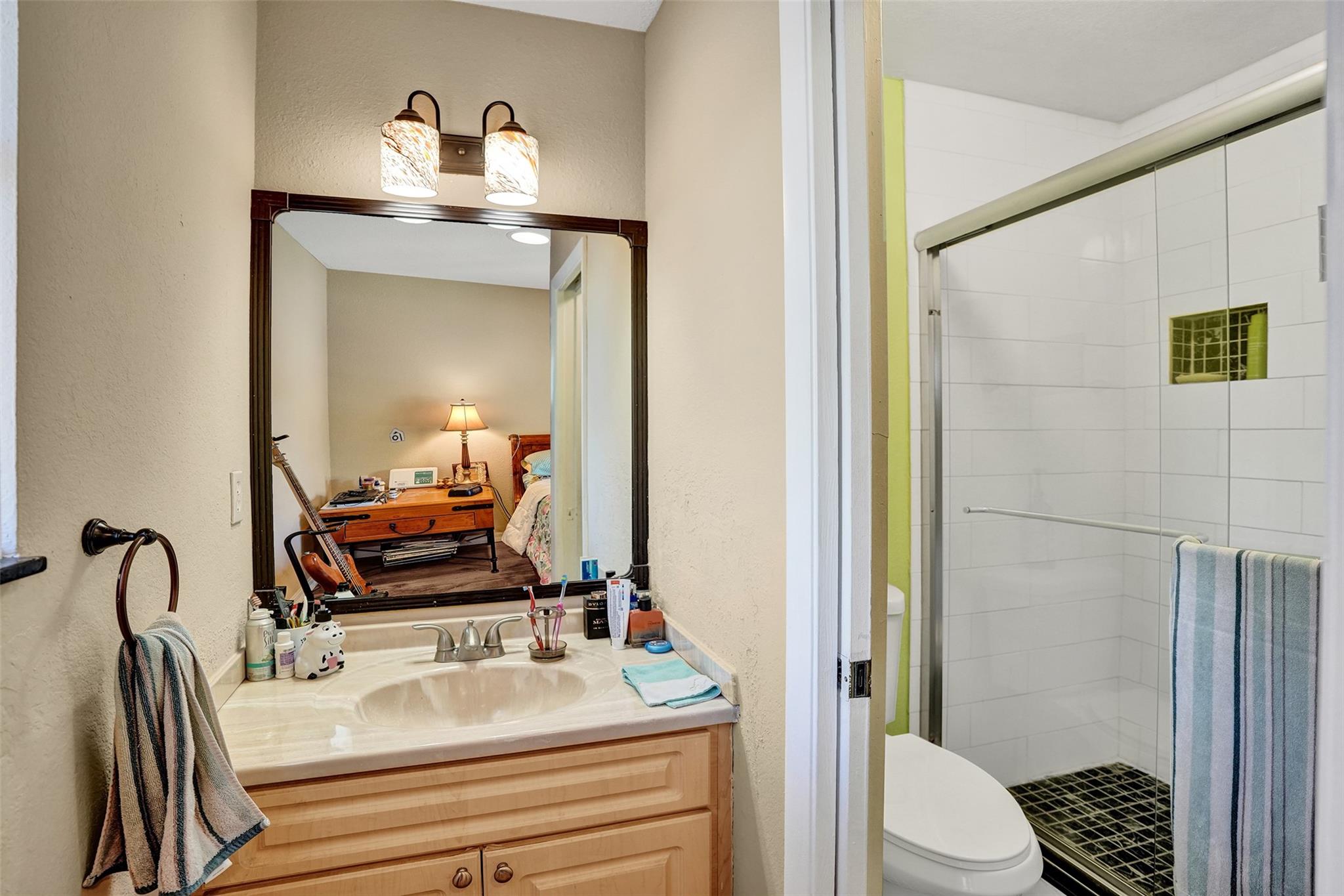 Coral Spring Estate Town - Residential