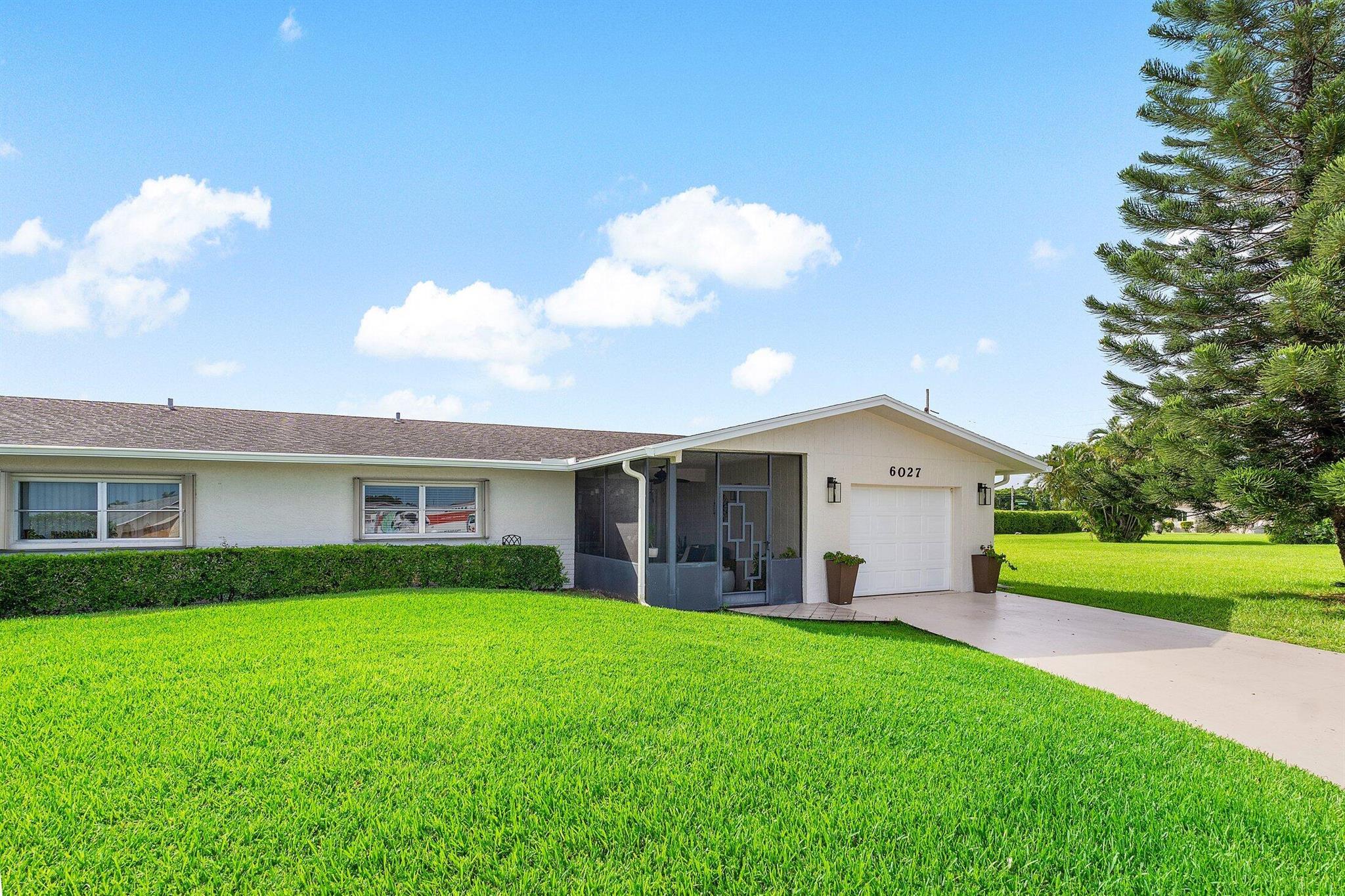 6027 Stanley Lane