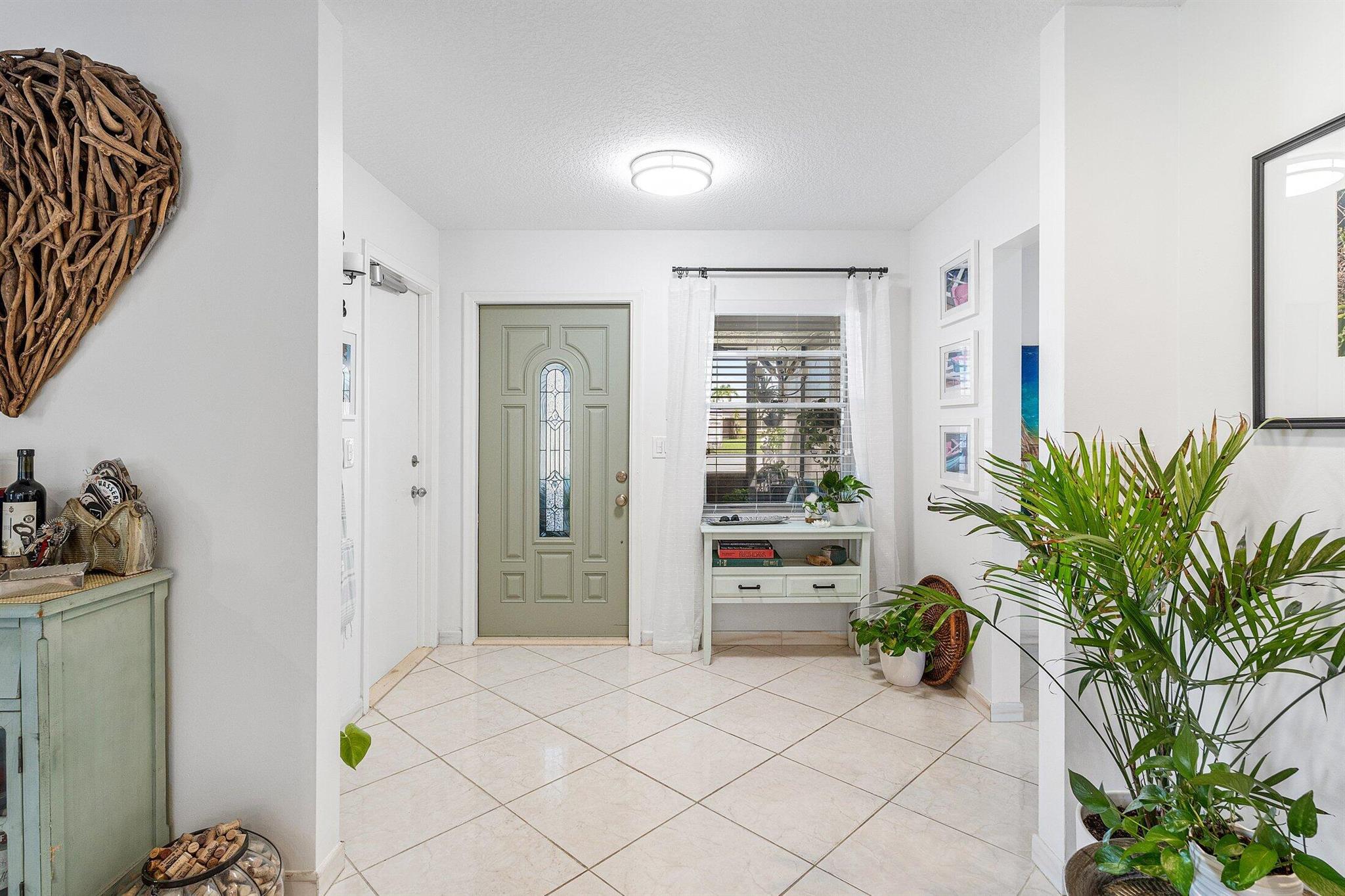 6027 Stanley Lane
