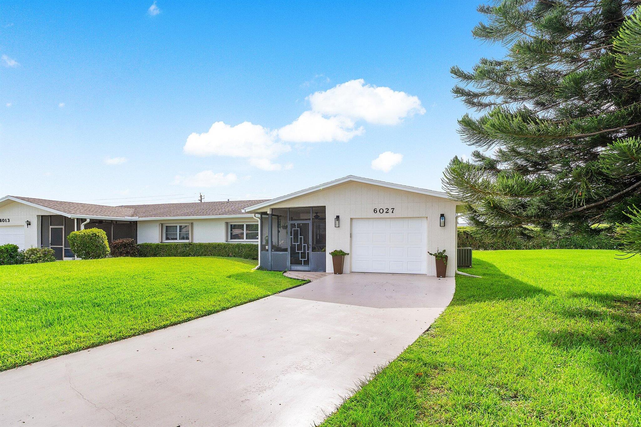 6027 Stanley Lane