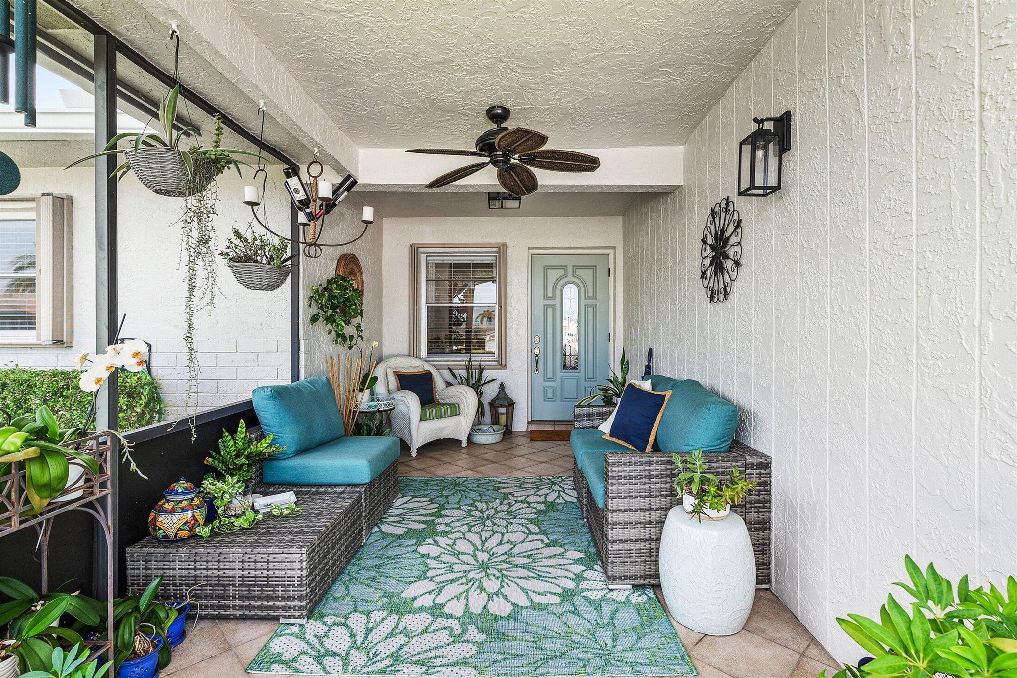6027 Stanley Lane