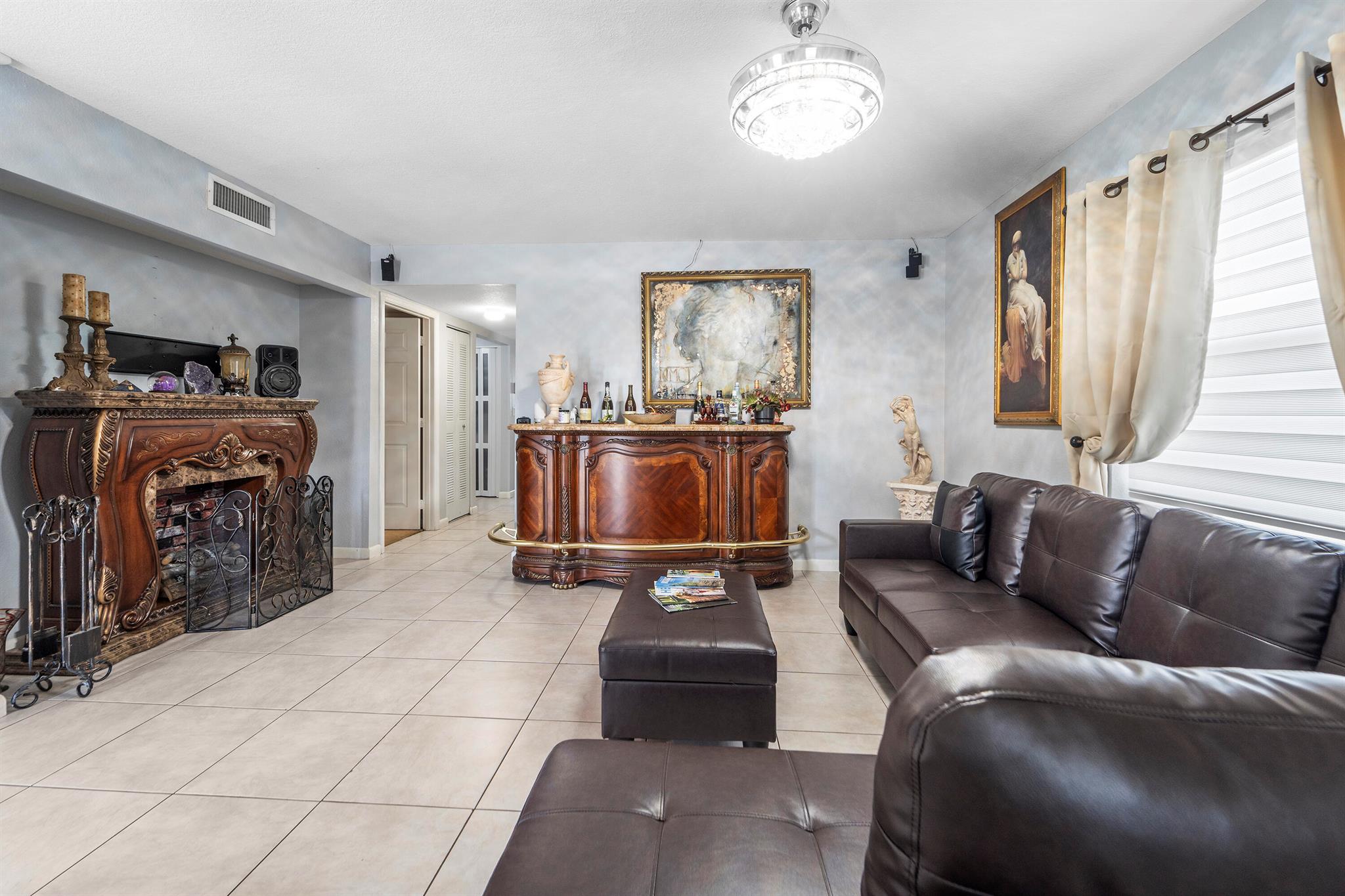 2235 NW 25th Place