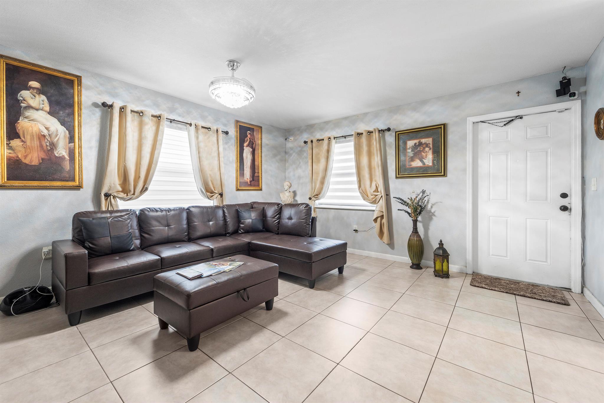 2235 NW 25th Place
