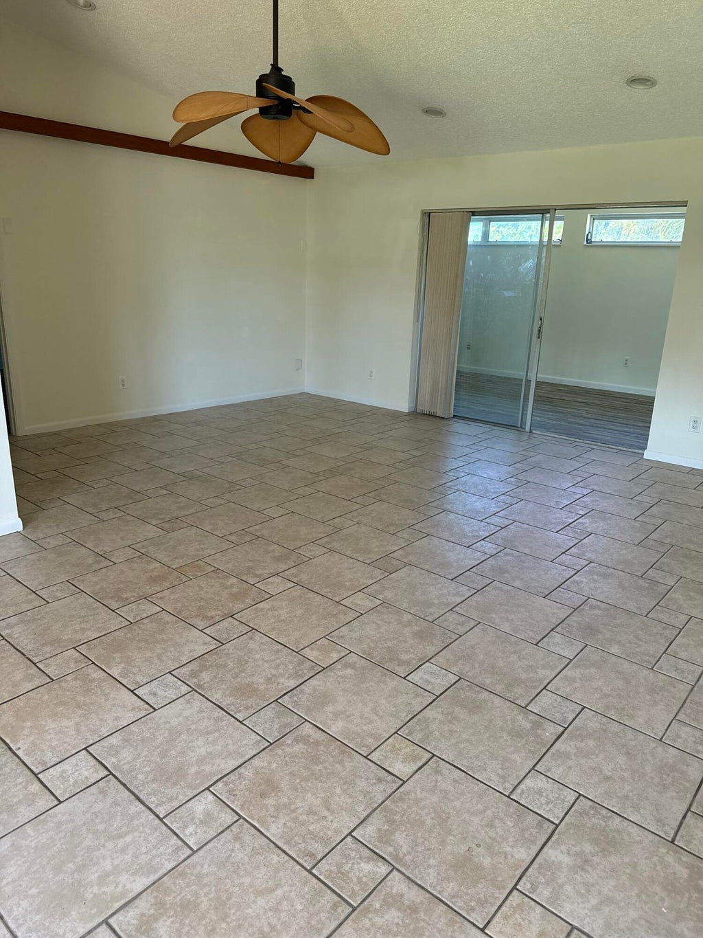 Photo of 167 Wandering Trail, Jupiter, FL 33458 (MLS # R11116463)