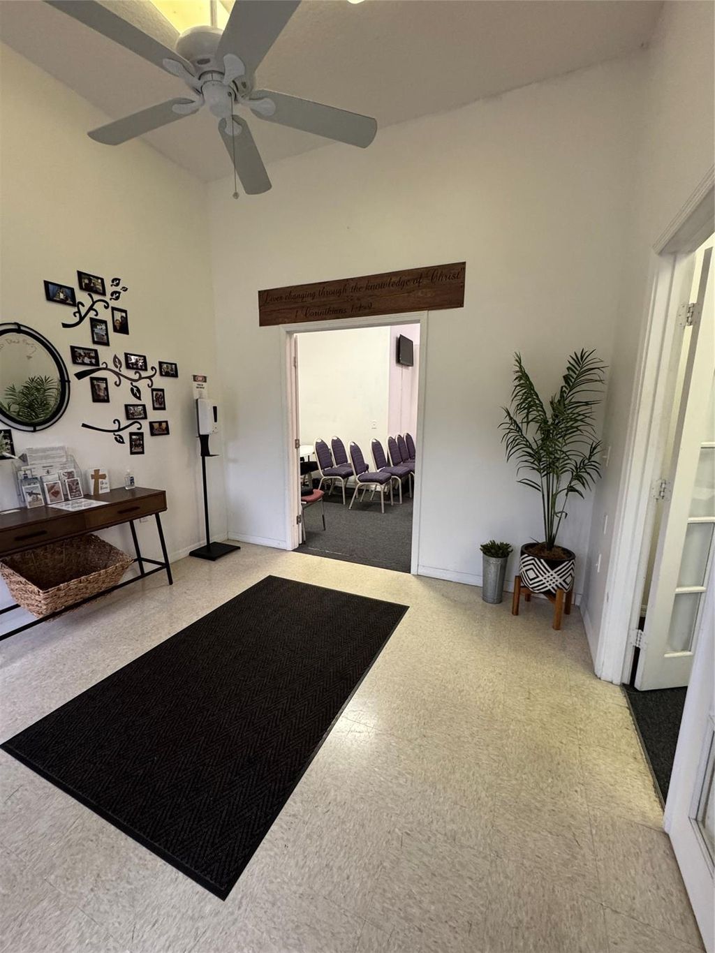 Photo of 439 SE Port St Lucie Boulevard #103, Port Saint Lucie, FL 34953 (MLS # F10472638)