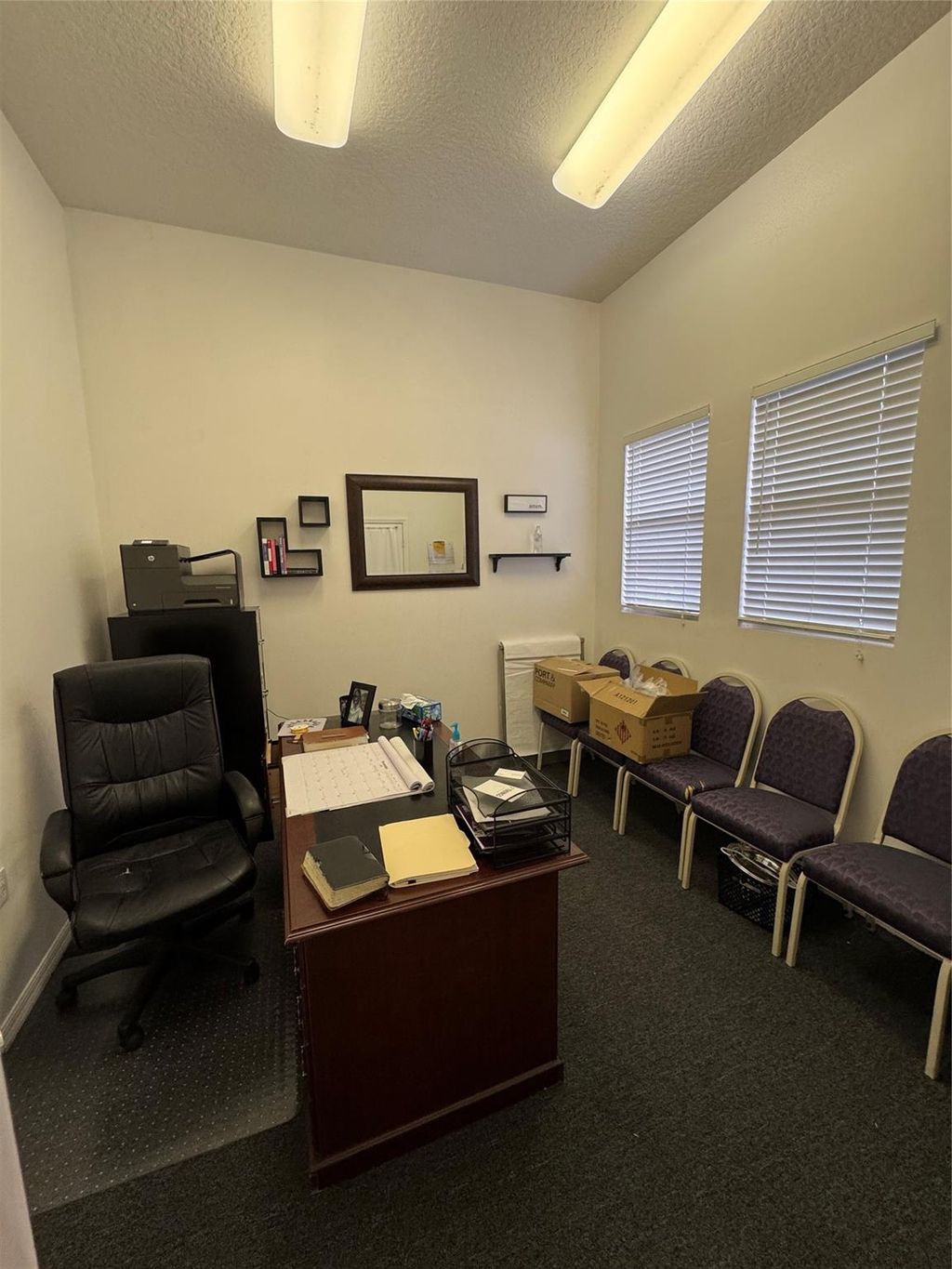 Photo of 439 SE Port St Lucie Boulevard #103, Port Saint Lucie, FL 34953 (MLS # F10472638)