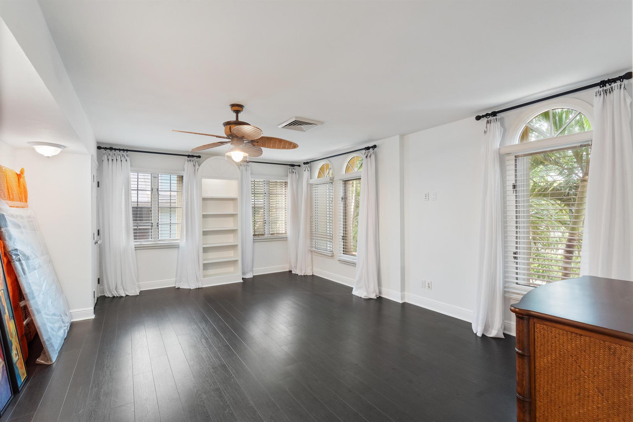 VISTA DEL MAR DELRAY BCH - Residential