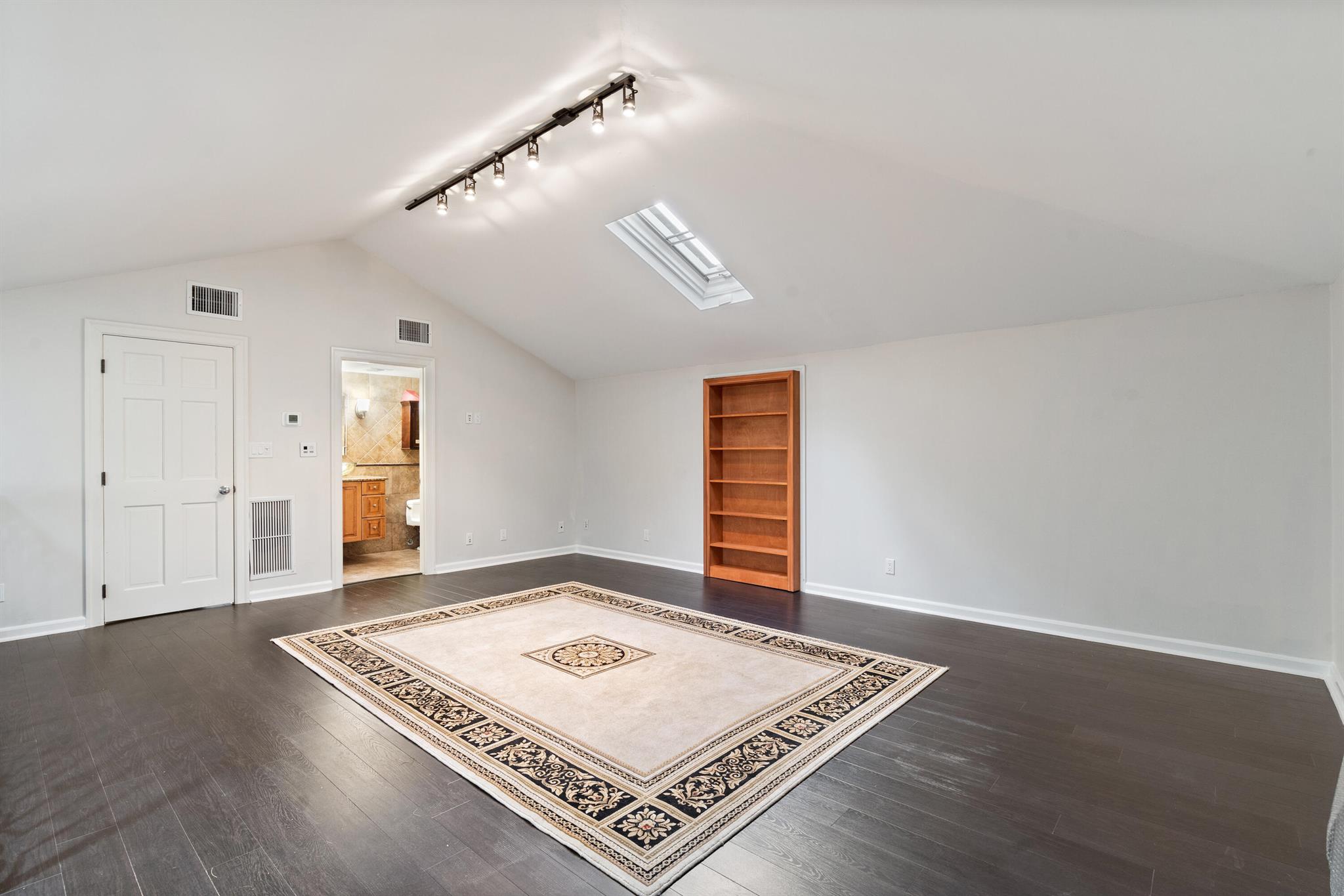 VISTA DEL MAR DELRAY BCH - Residential