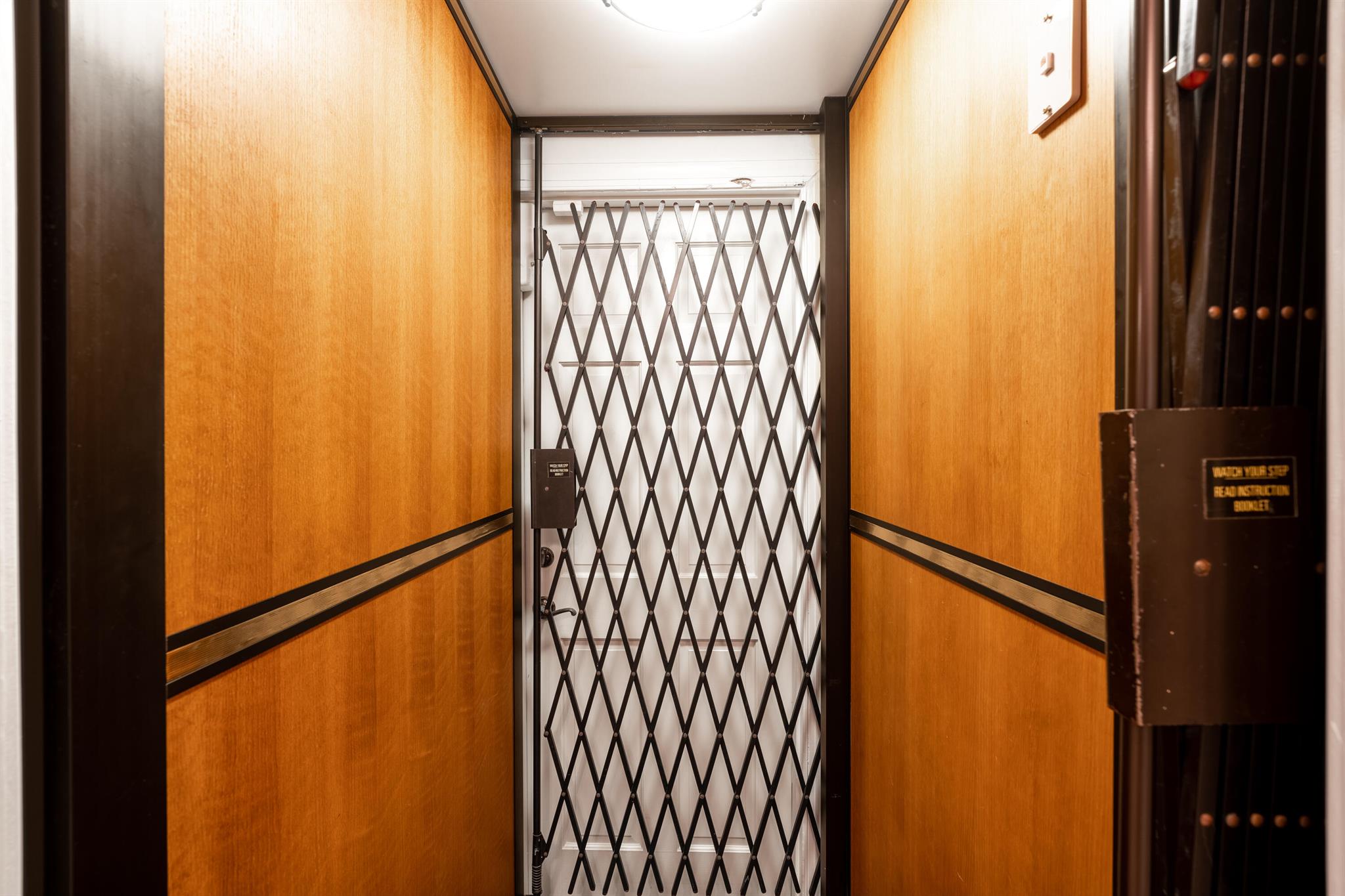 VISTA DEL MAR DELRAY BCH - Residential