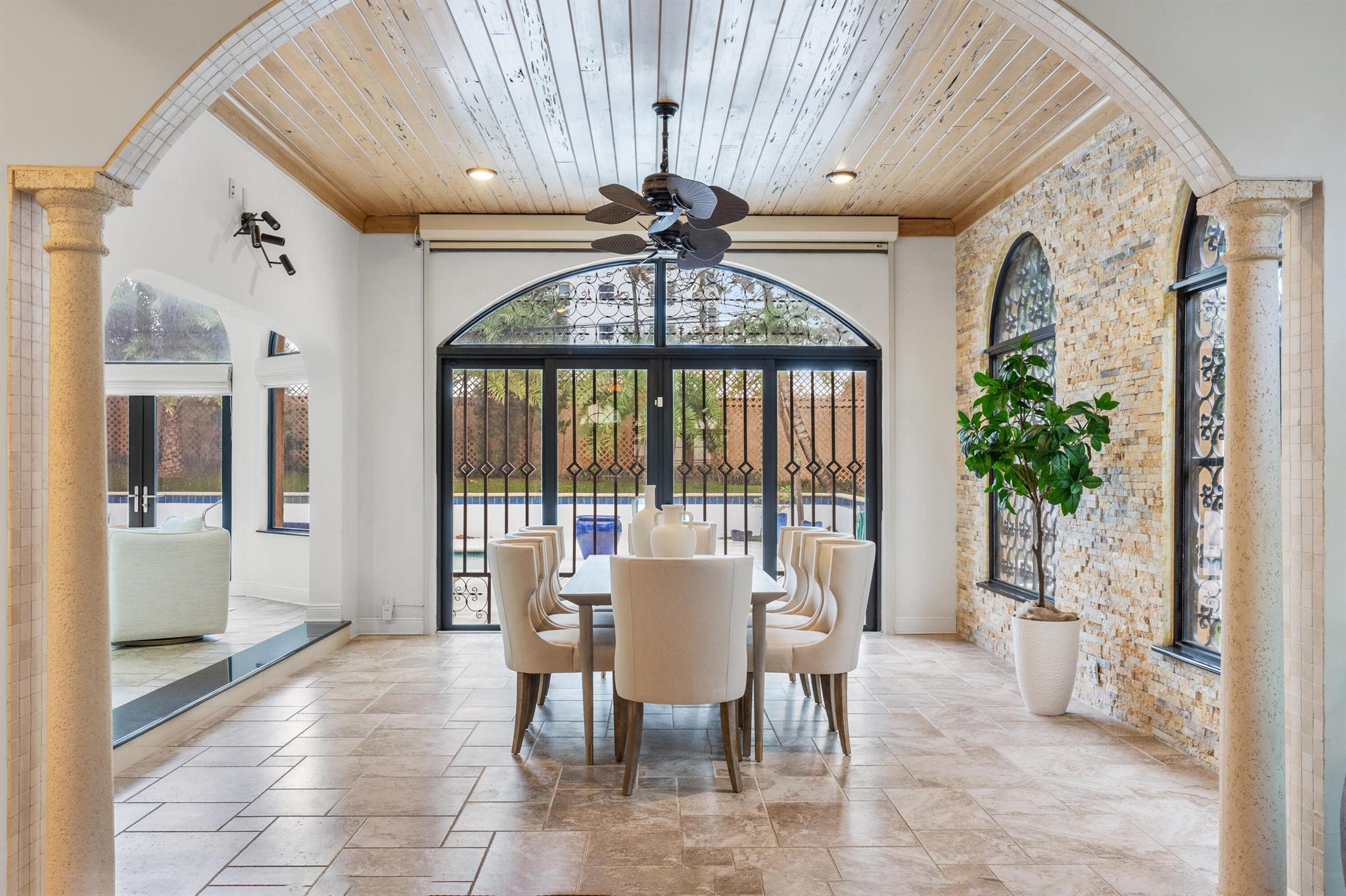 VISTA DEL MAR DELRAY BCH - Residential