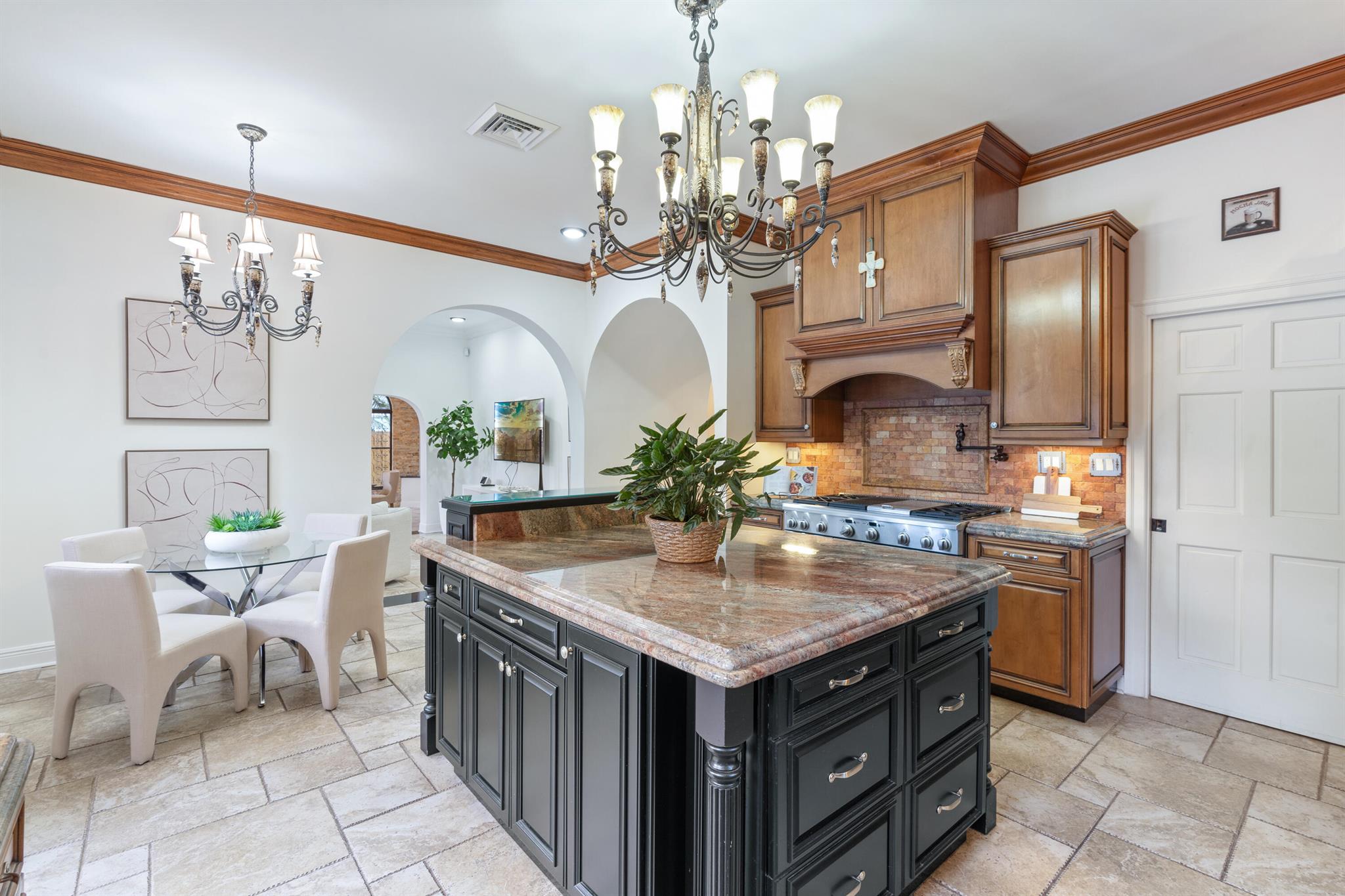 VISTA DEL MAR DELRAY BCH - Residential