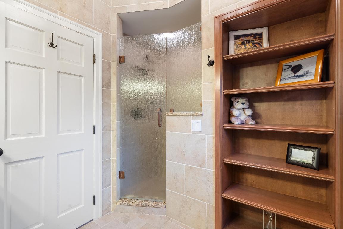 VISTA DEL MAR DELRAY BCH - Residential