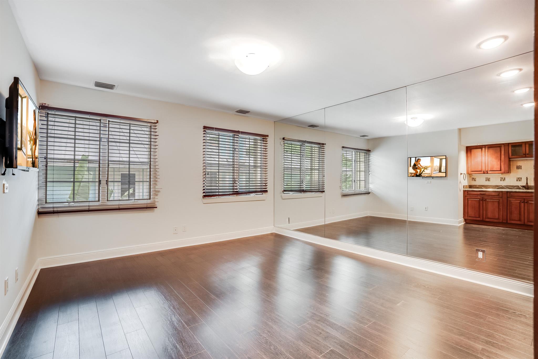 VISTA DEL MAR DELRAY BCH - Residential