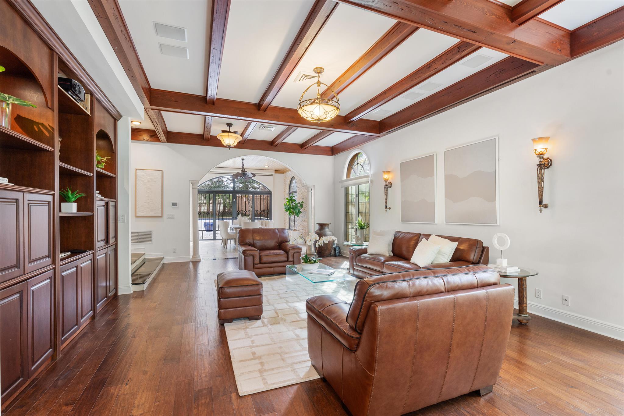 VISTA DEL MAR DELRAY BCH - Residential