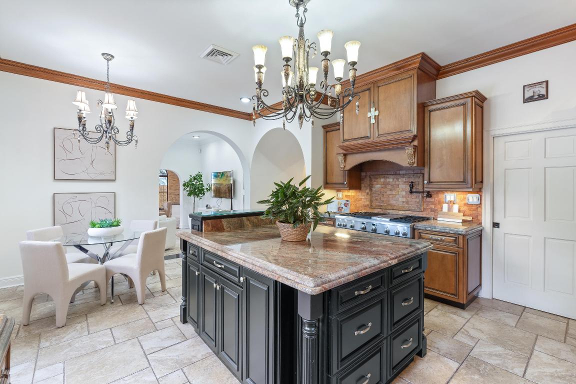 VISTA DEL MAR DELRAY BCH - Residential