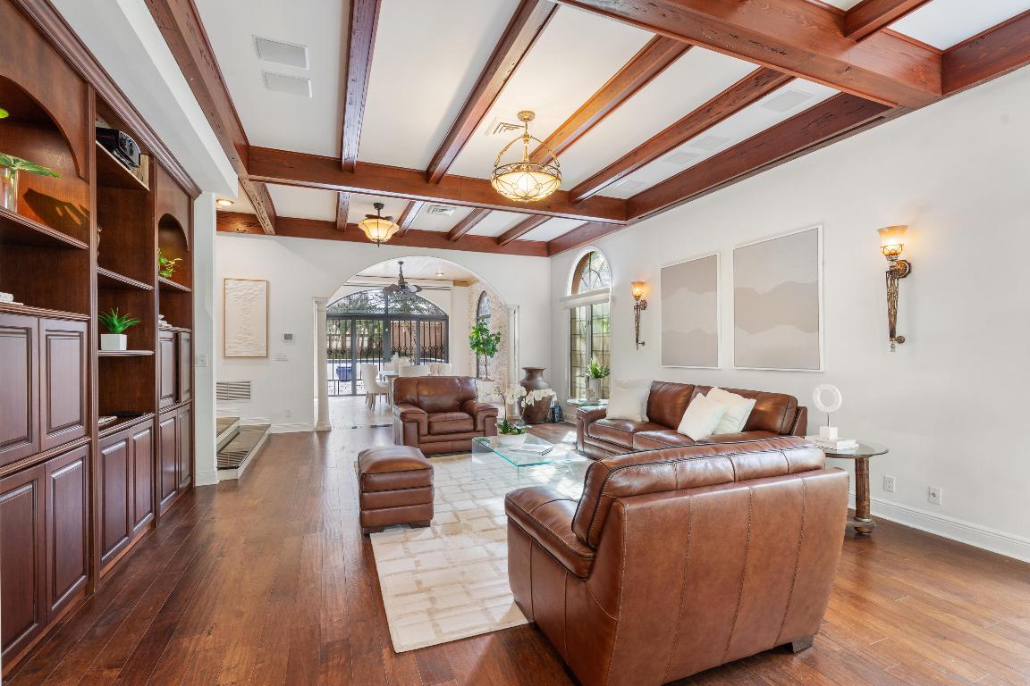 VISTA DEL MAR DELRAY BCH - Residential