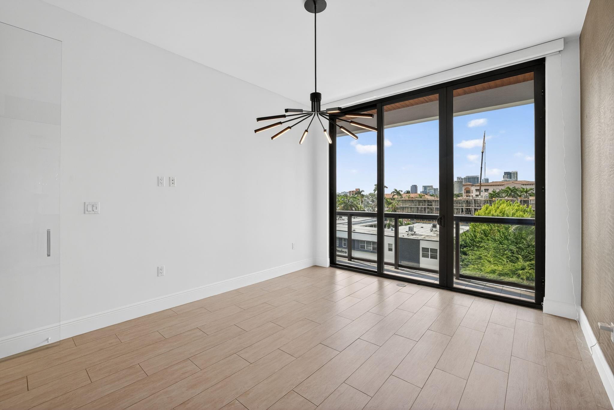 Aqualuna - Residential