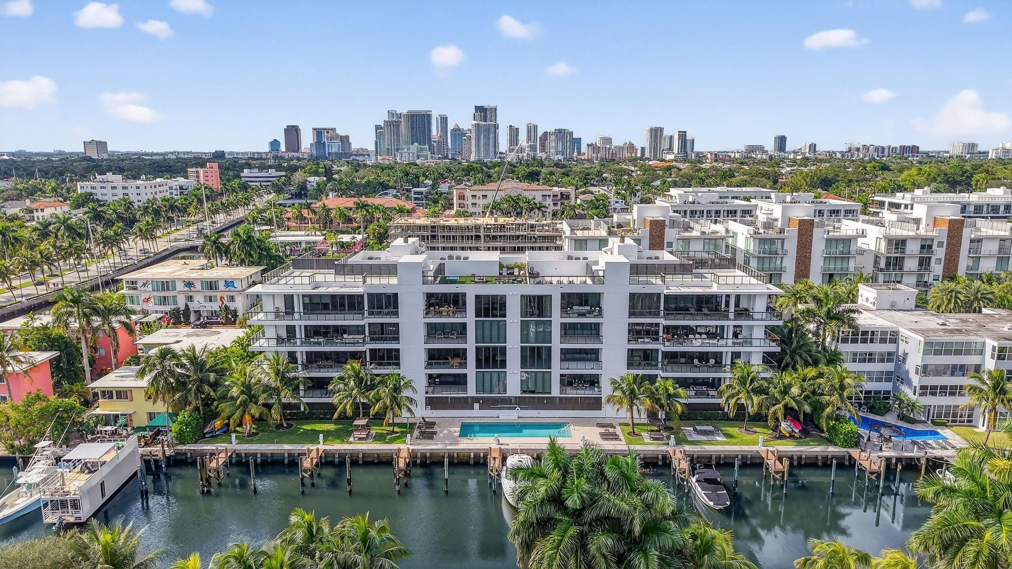 30 Isle Of Venice Drive
