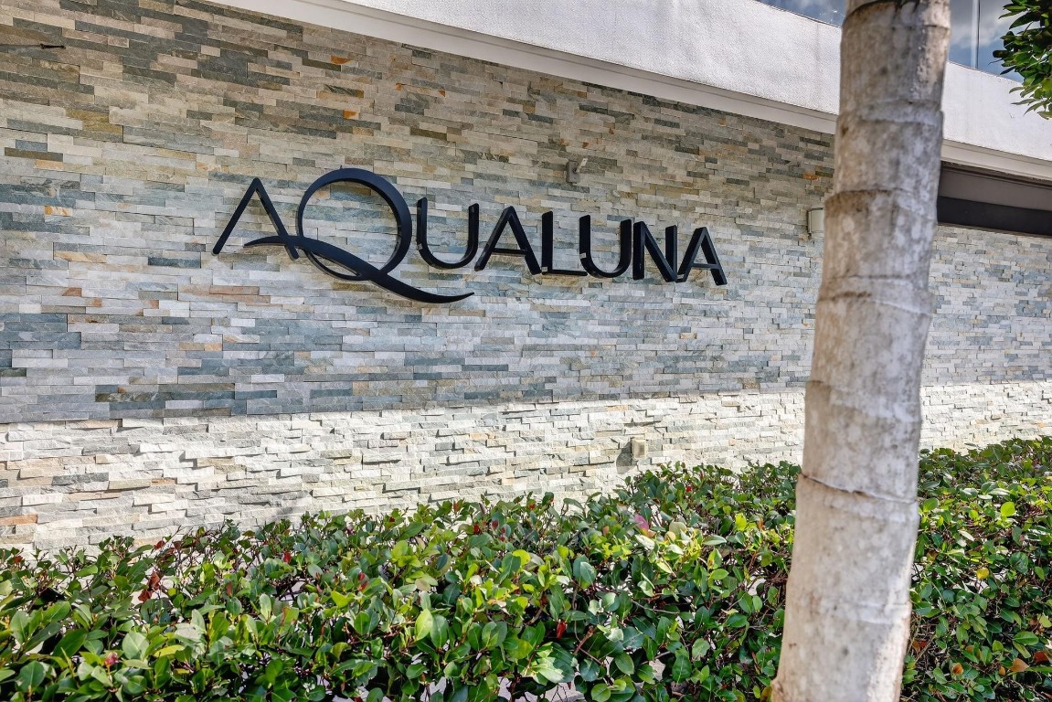 30 Isle Of Venice Drive 403