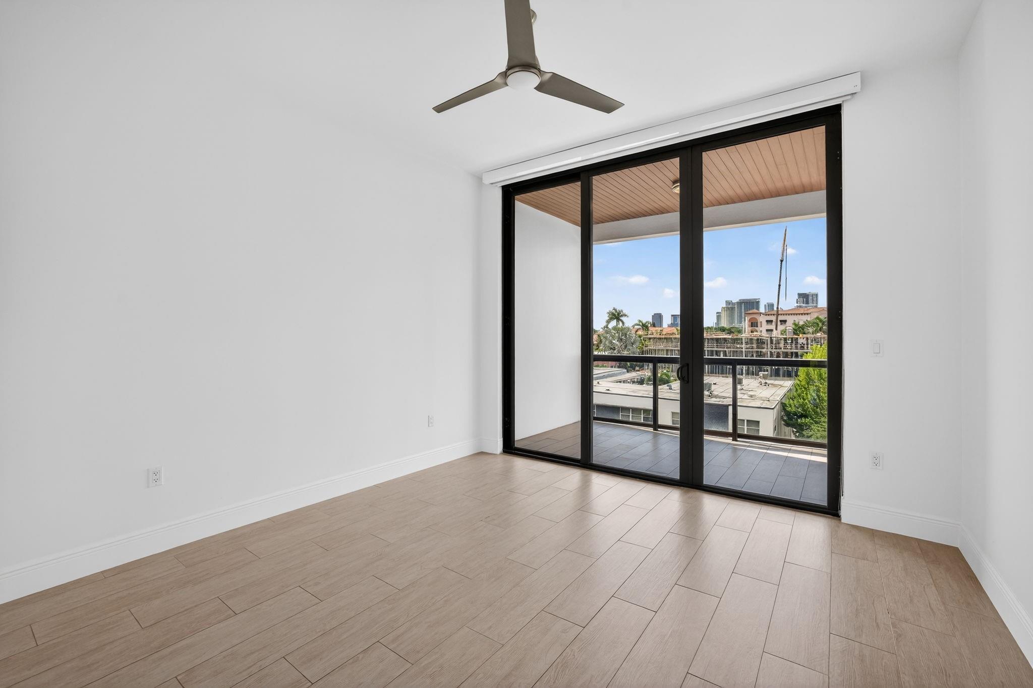 Aqualuna - Residential