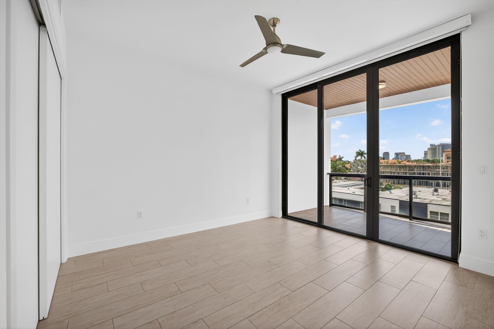 Aqualuna - Residential