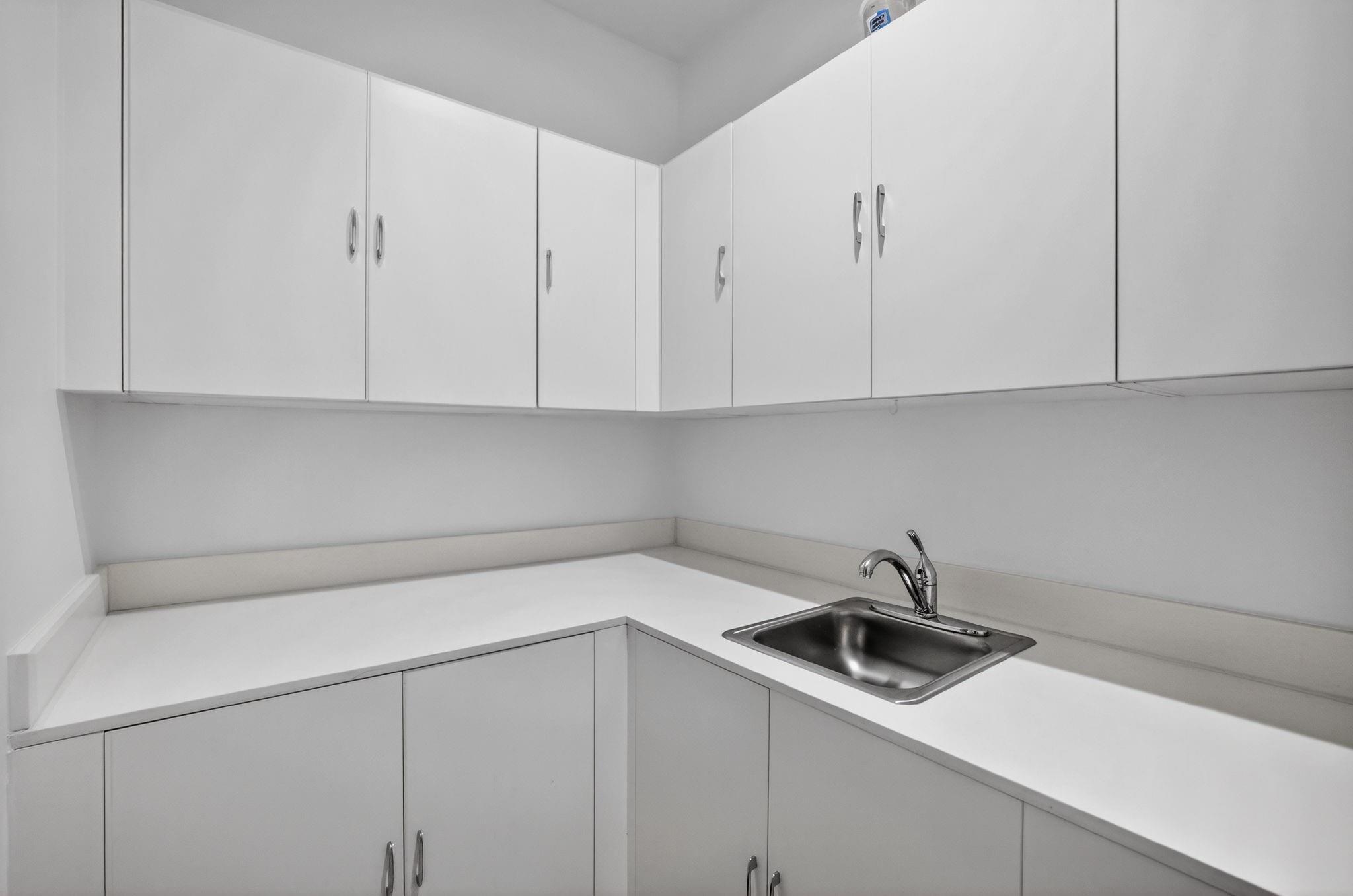 Aqualuna - Residential