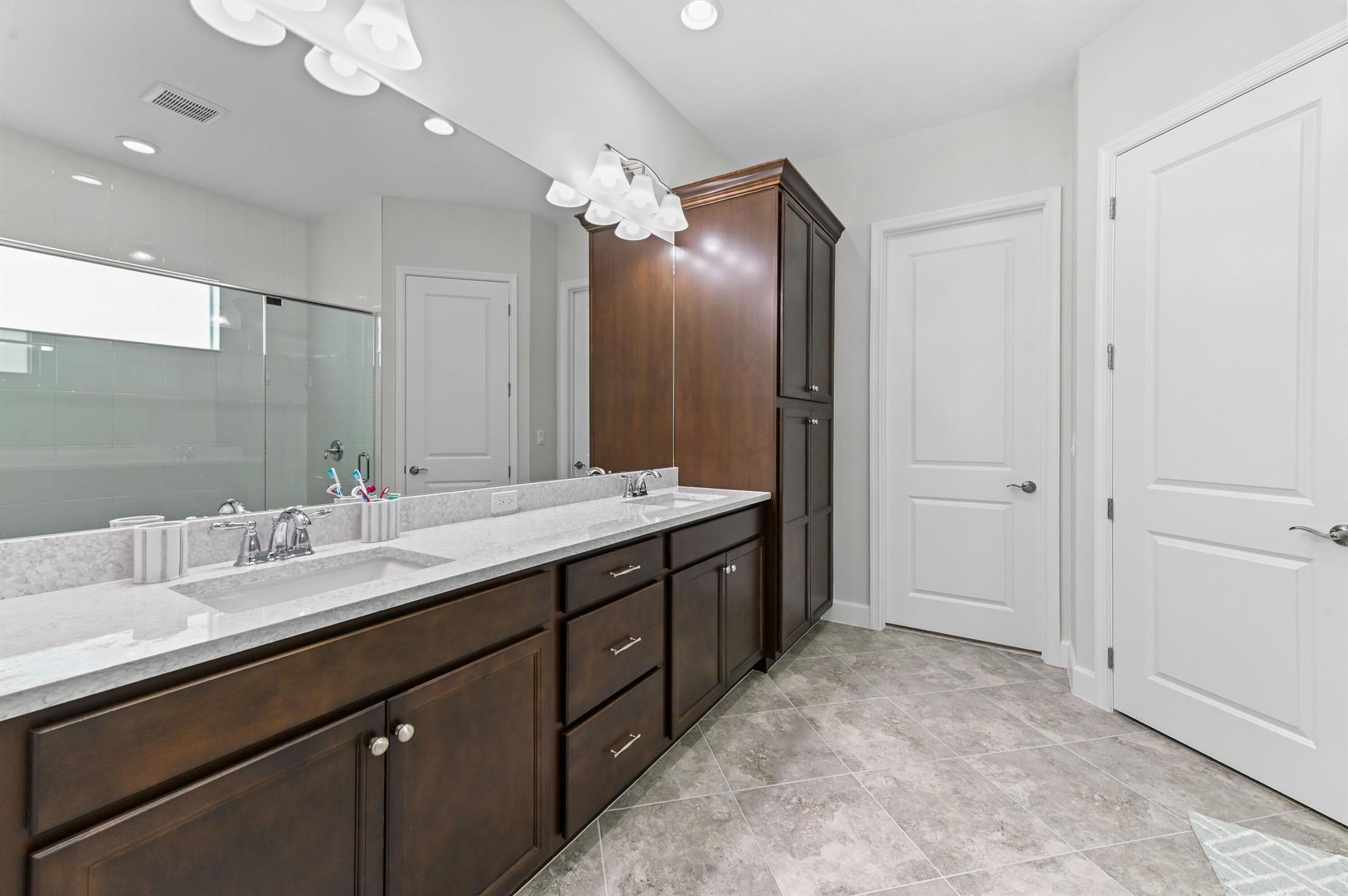 PINES OF WESTLAKE - Residential Lease