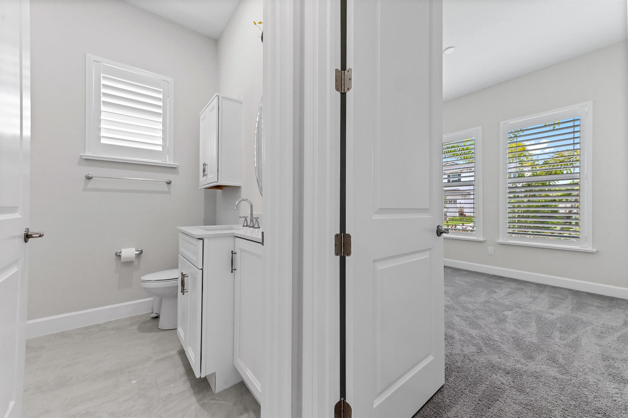 PINES OF WESTLAKE - Residential Lease