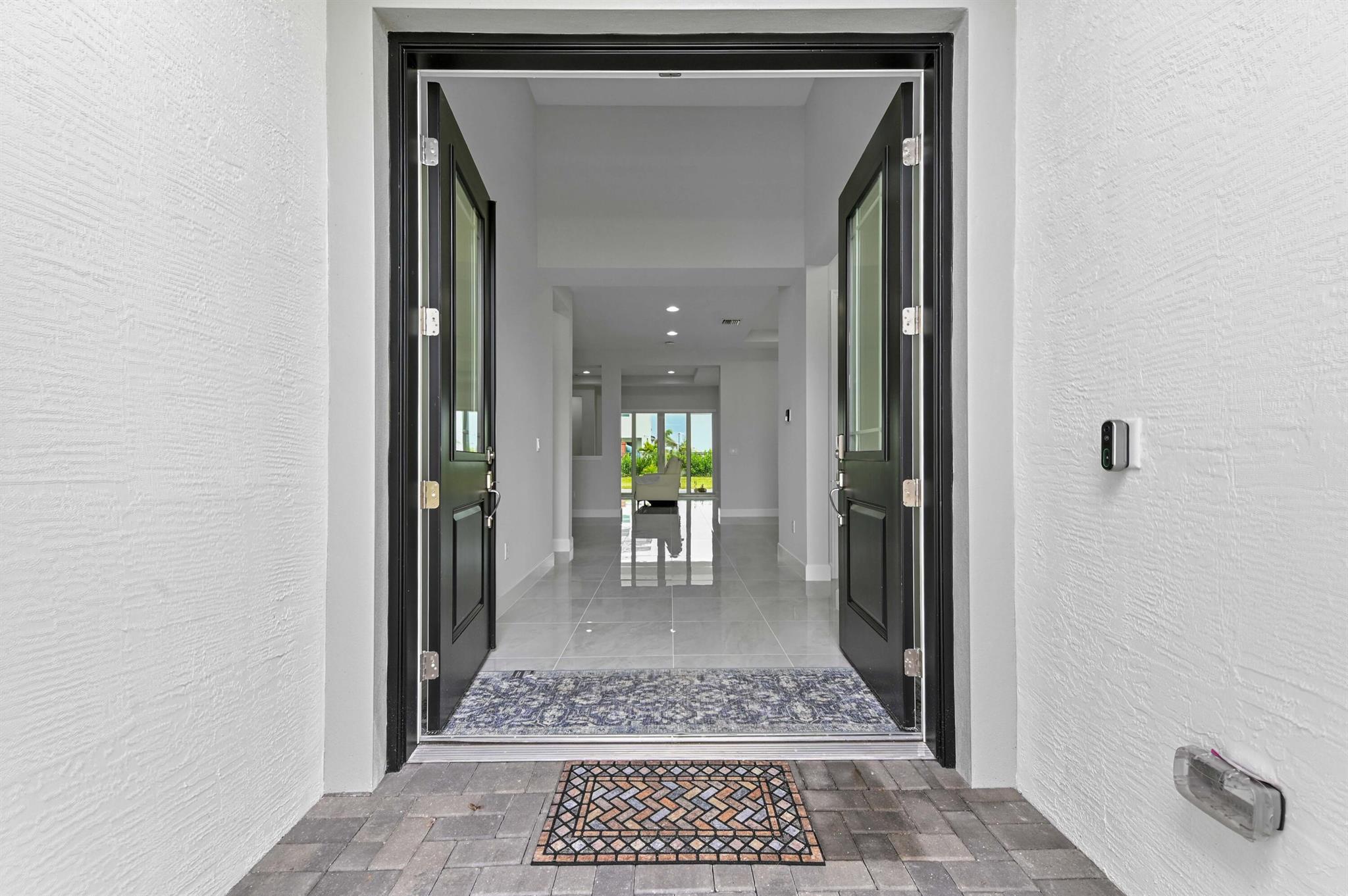 PINES OF WESTLAKE - Residential Lease