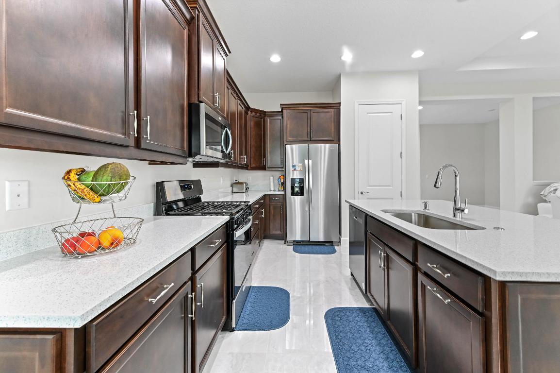 PINES OF WESTLAKE - Residential Lease