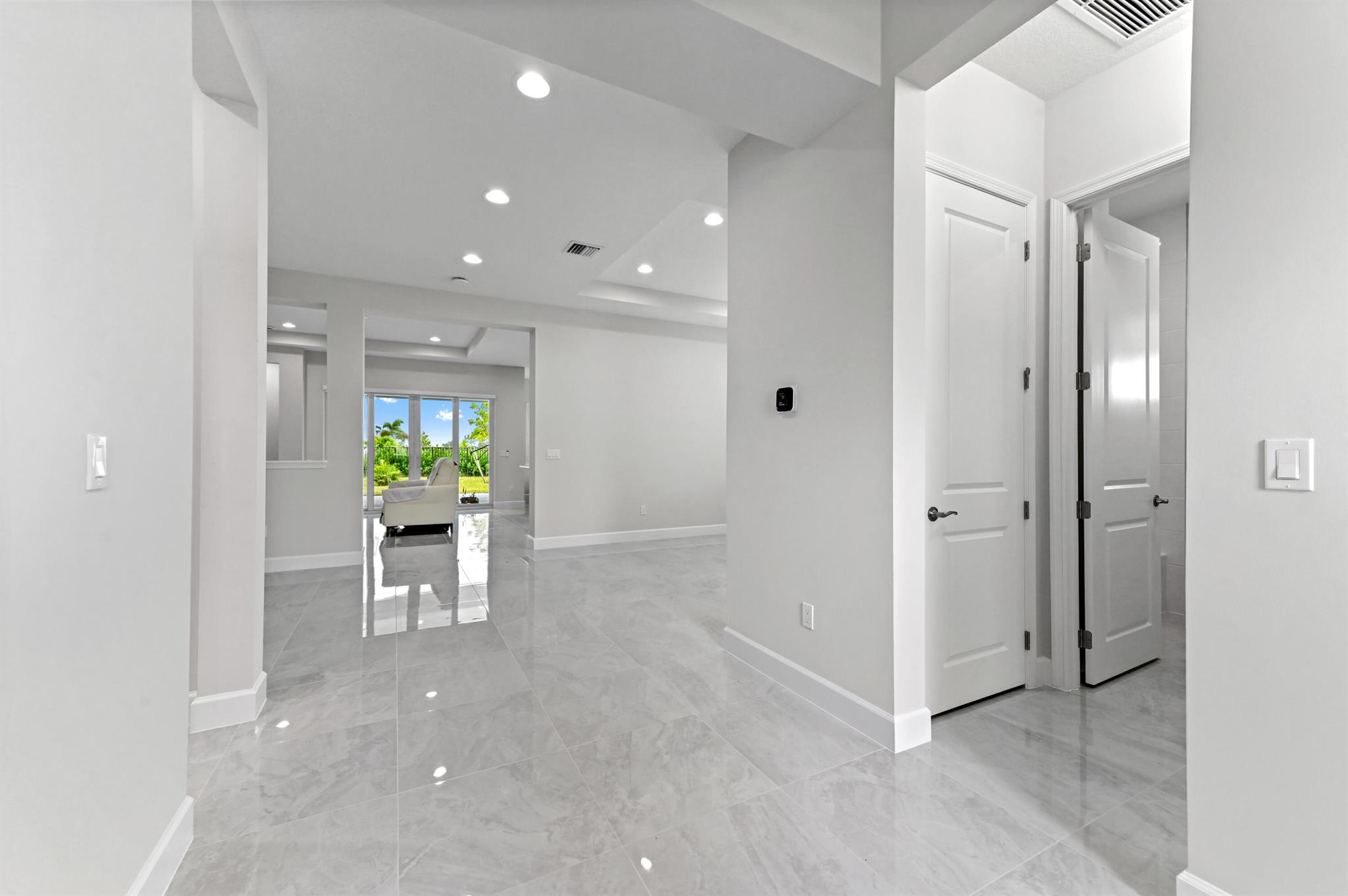 PINES OF WESTLAKE - Residential Lease