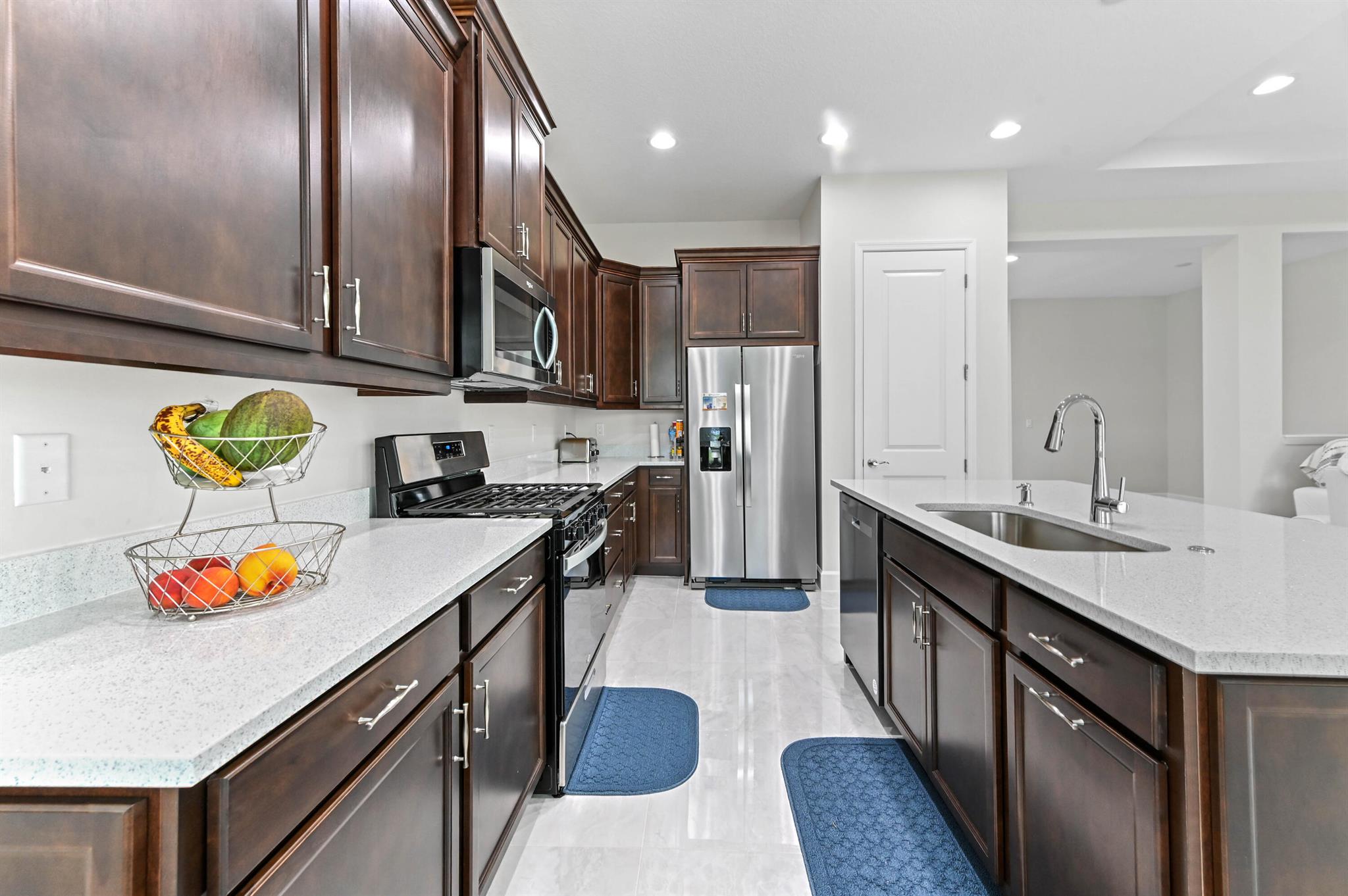 PINES OF WESTLAKE - Residential Lease