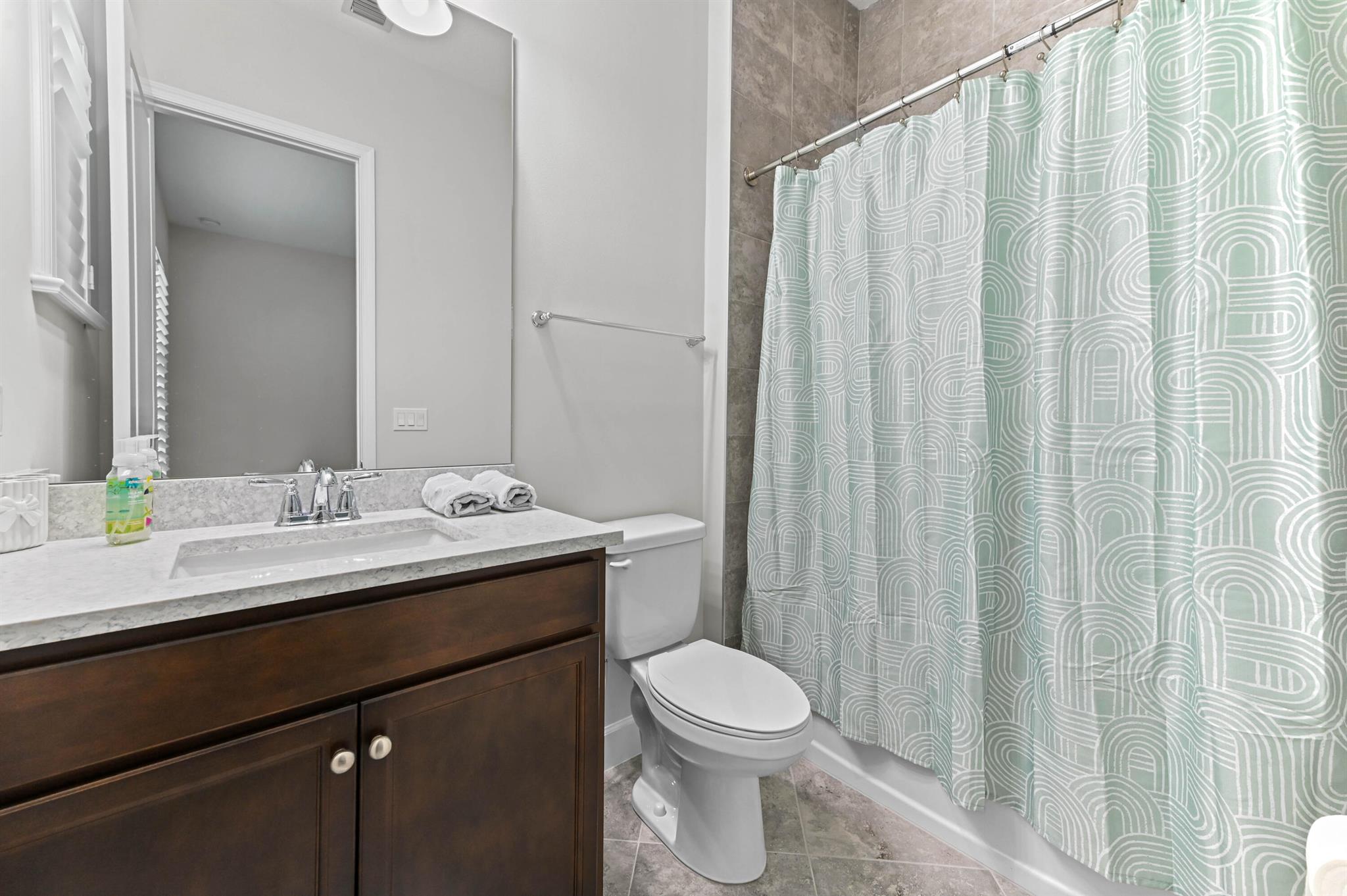 PINES OF WESTLAKE - Residential Lease